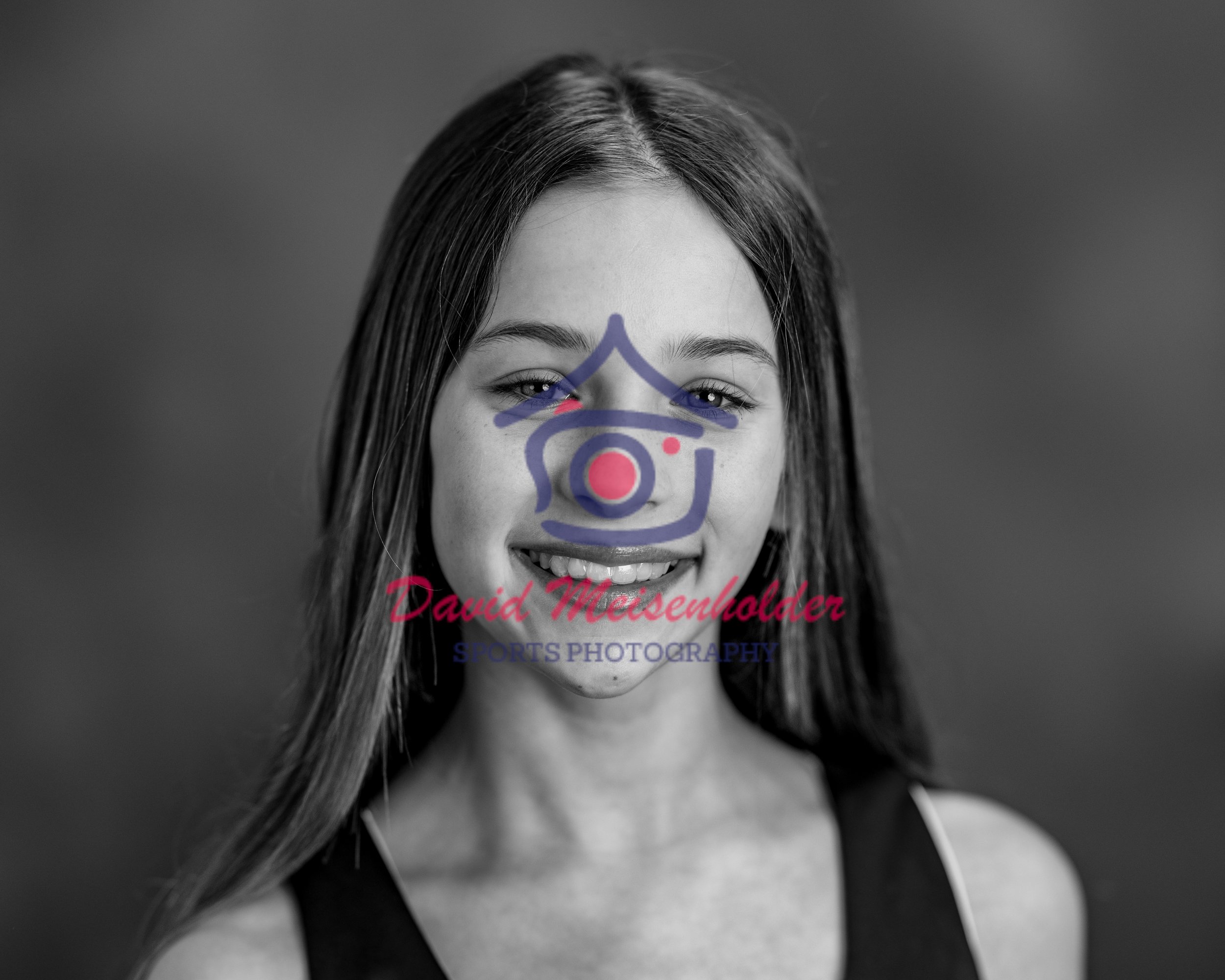 696A0511-3.jpg