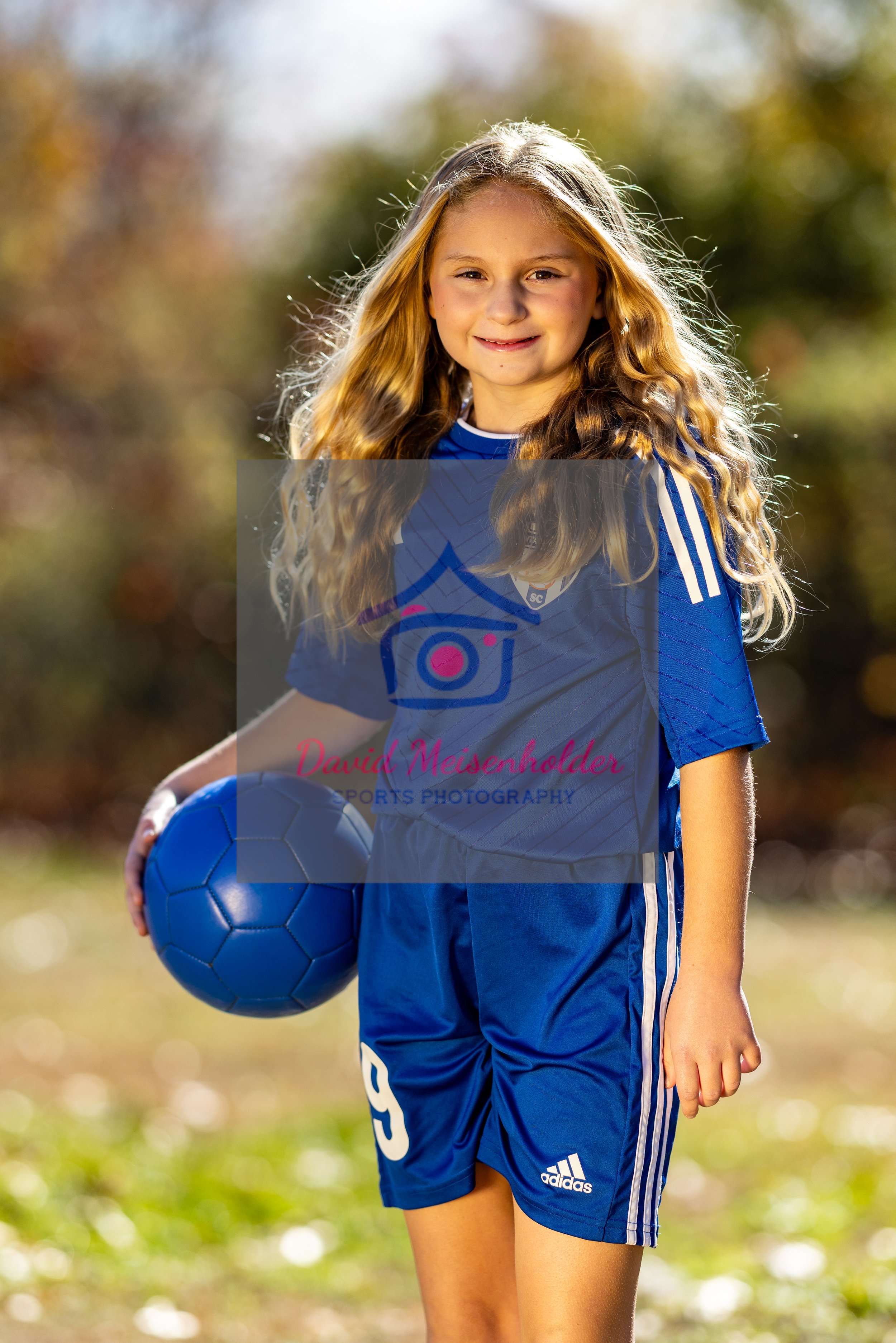 Digital Photo Download