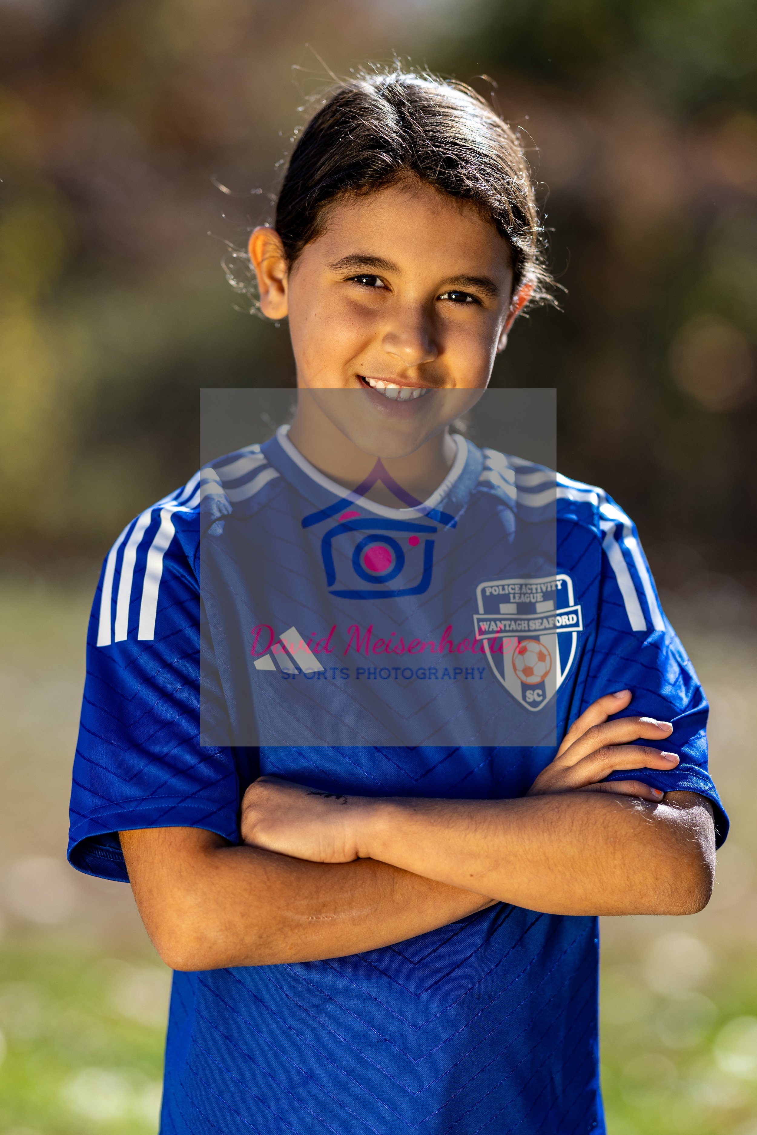 Digital Photo Download