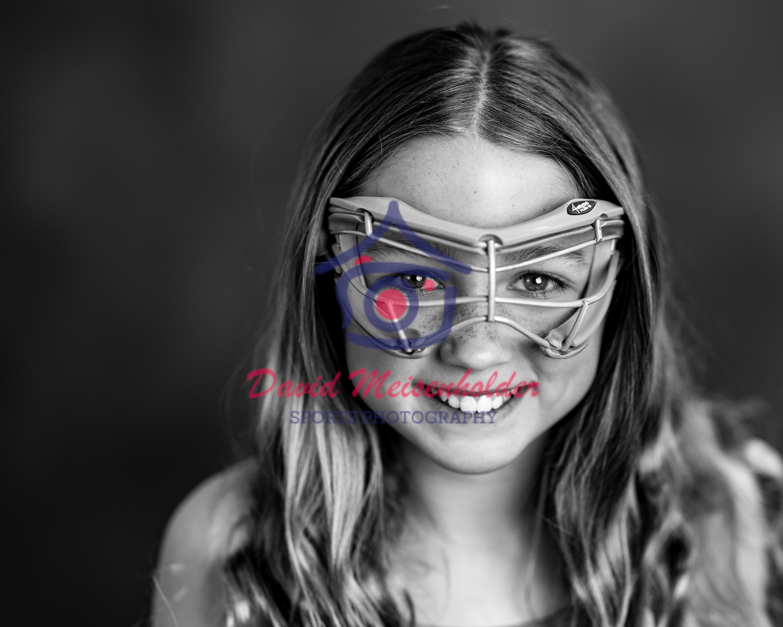 696A1528-3.jpg