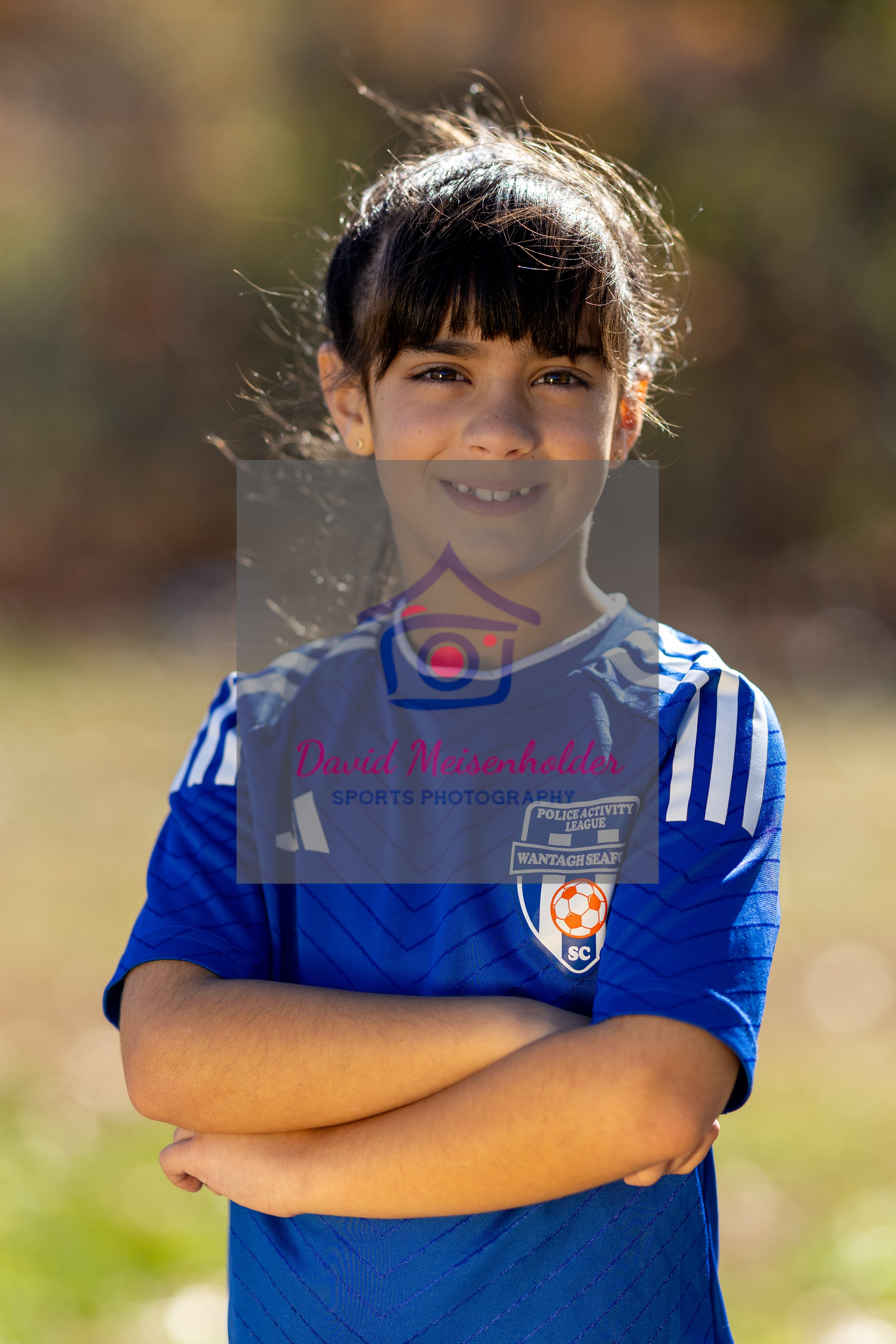 Digital Photo Download
