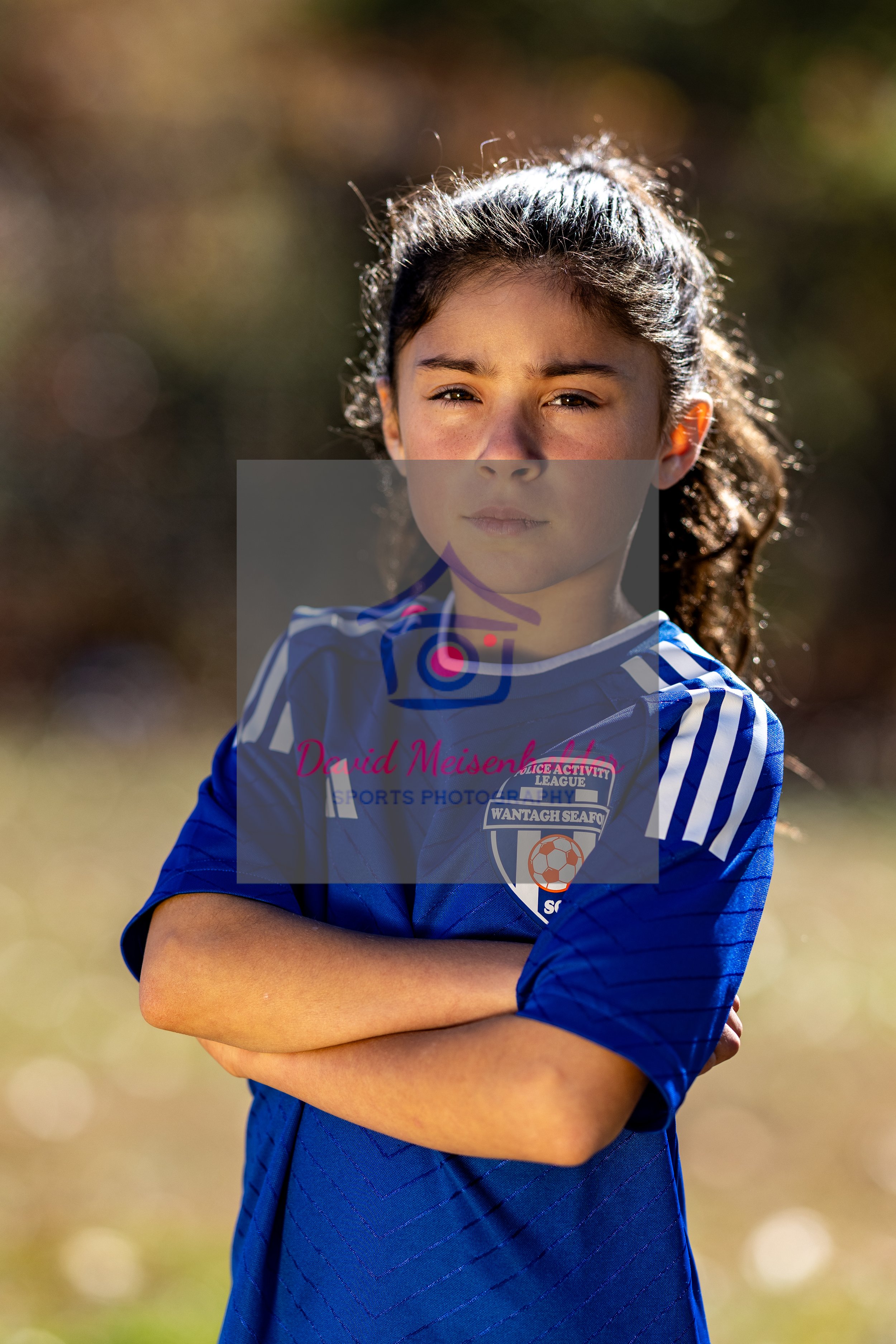 Digital Photo Download