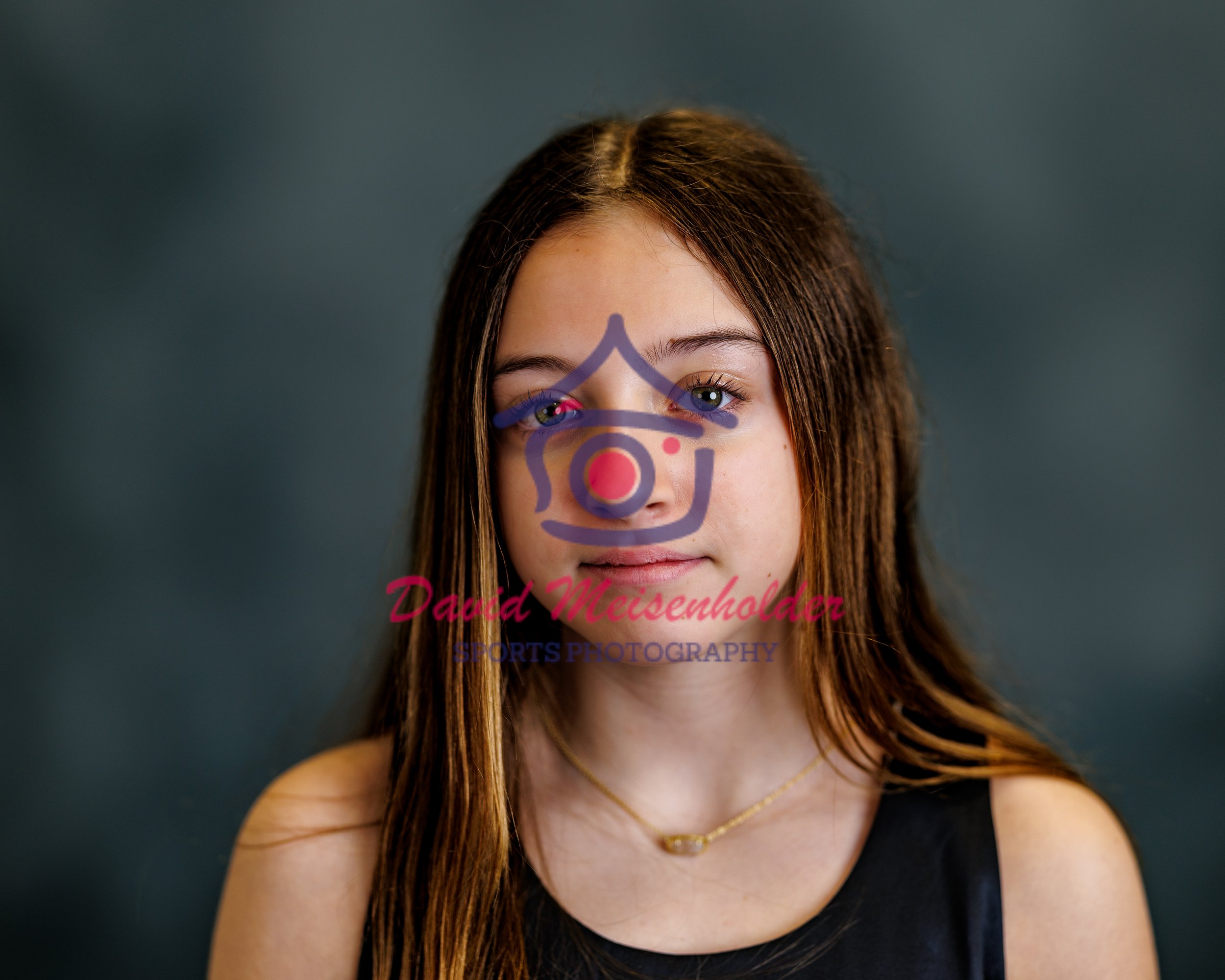 696A0391-4.jpg