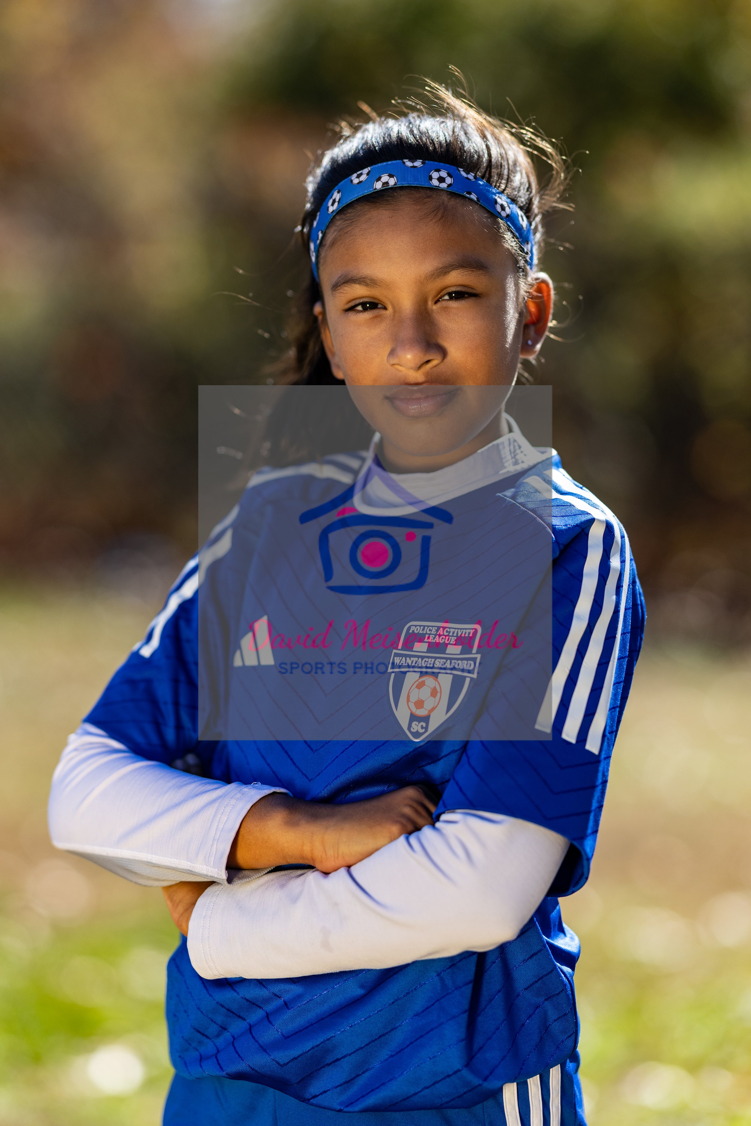 Digital Photo Download