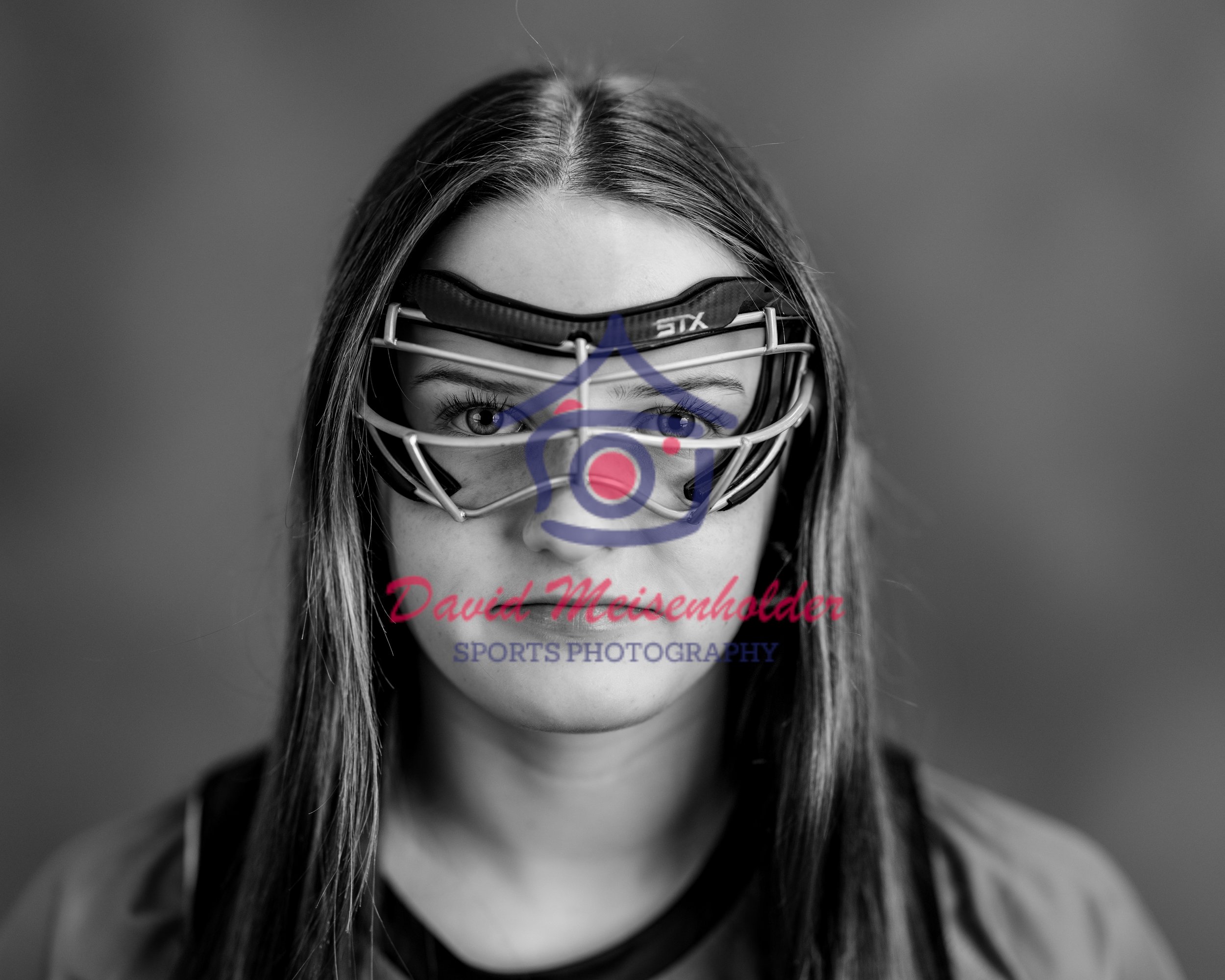 Hi-resolution digital photo download