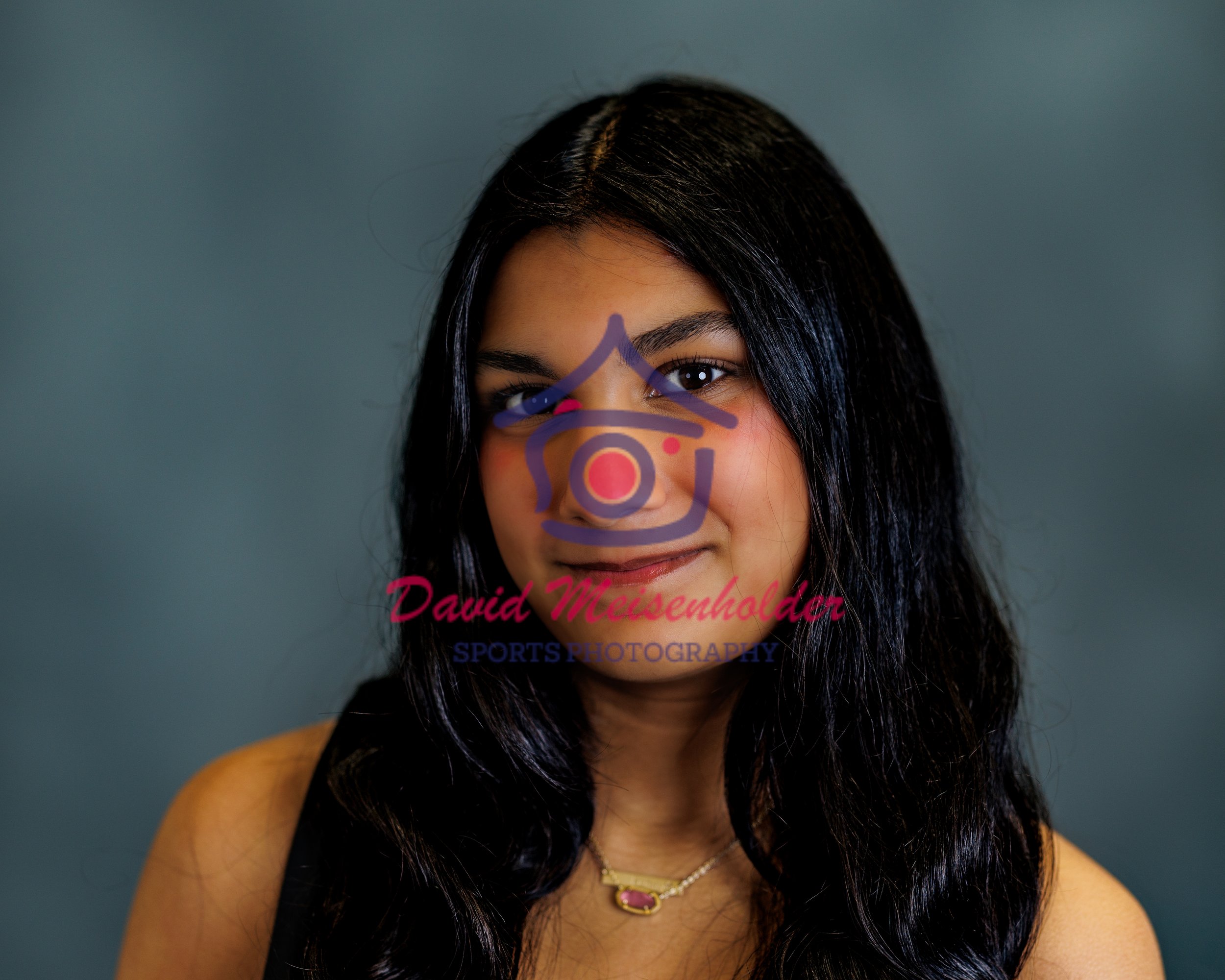 696A0451-4.jpg