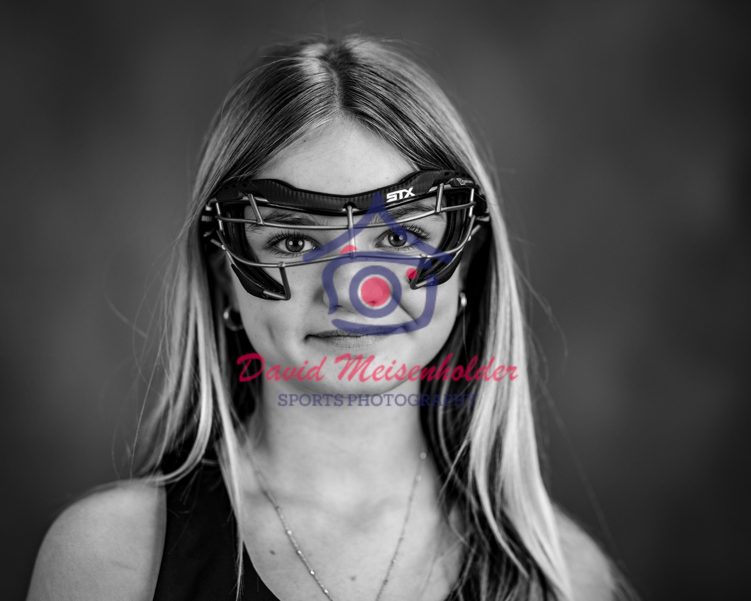 Hi-resolution digital photo download