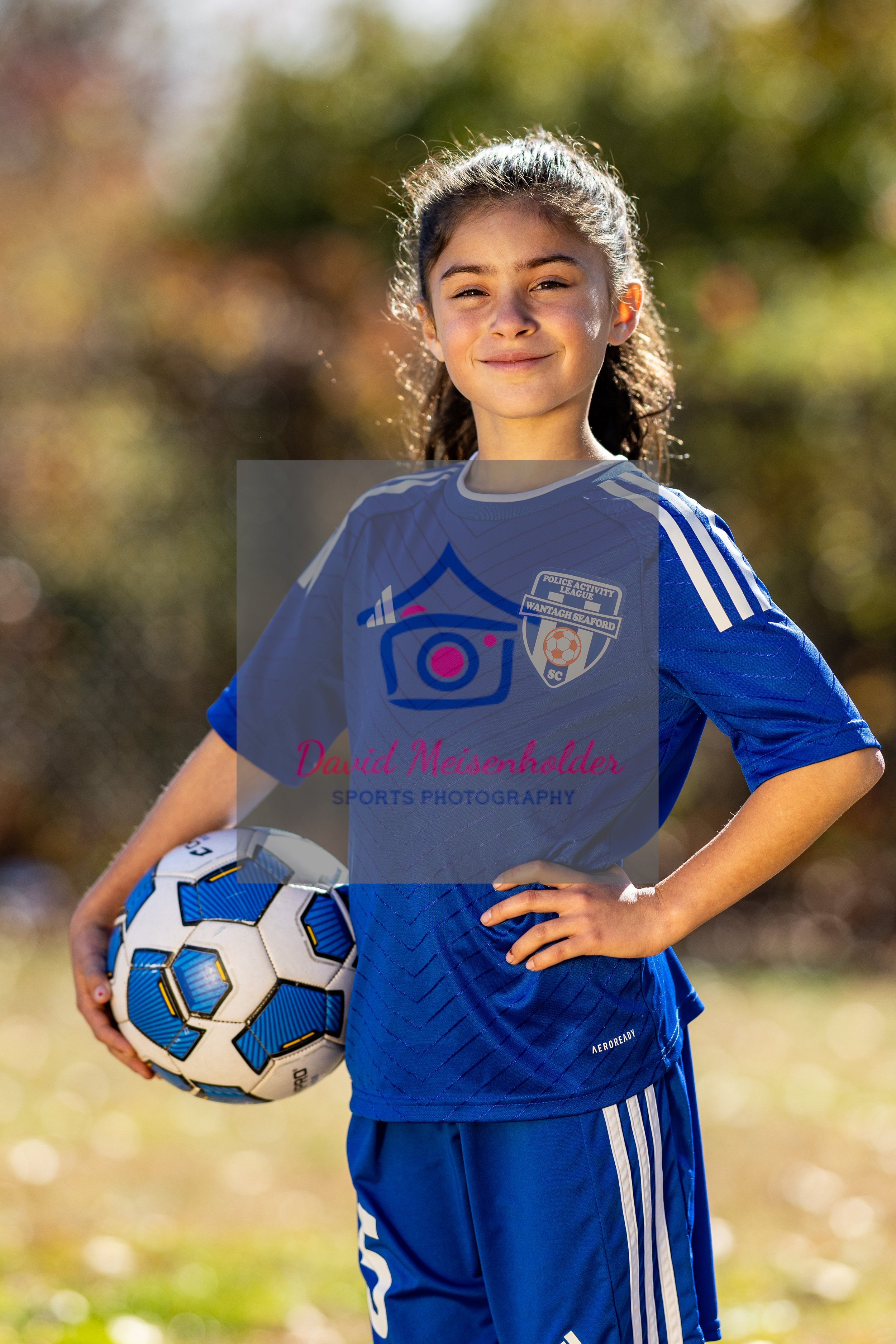 Digital Photo Download
