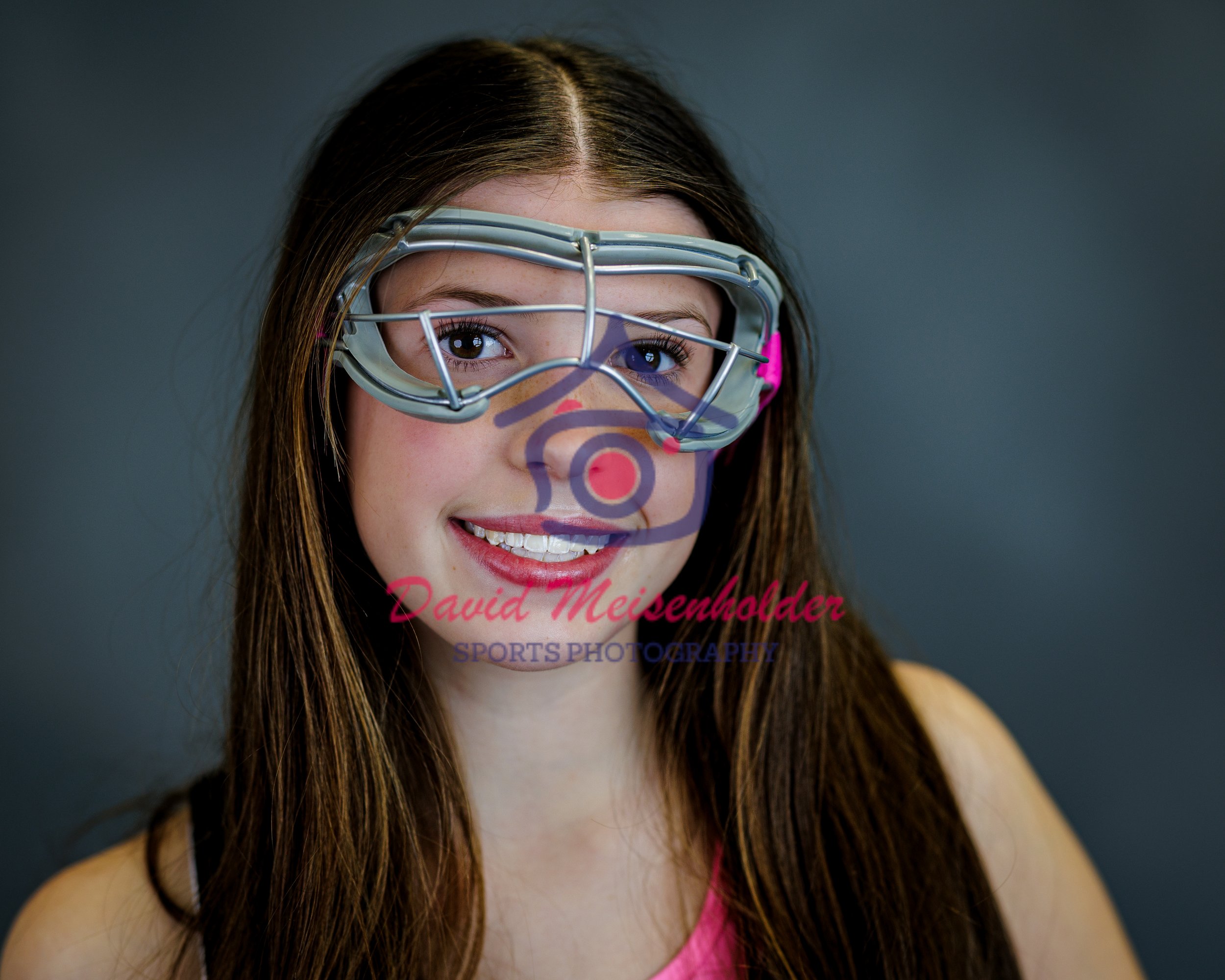 696A7293-3 (184).jpg