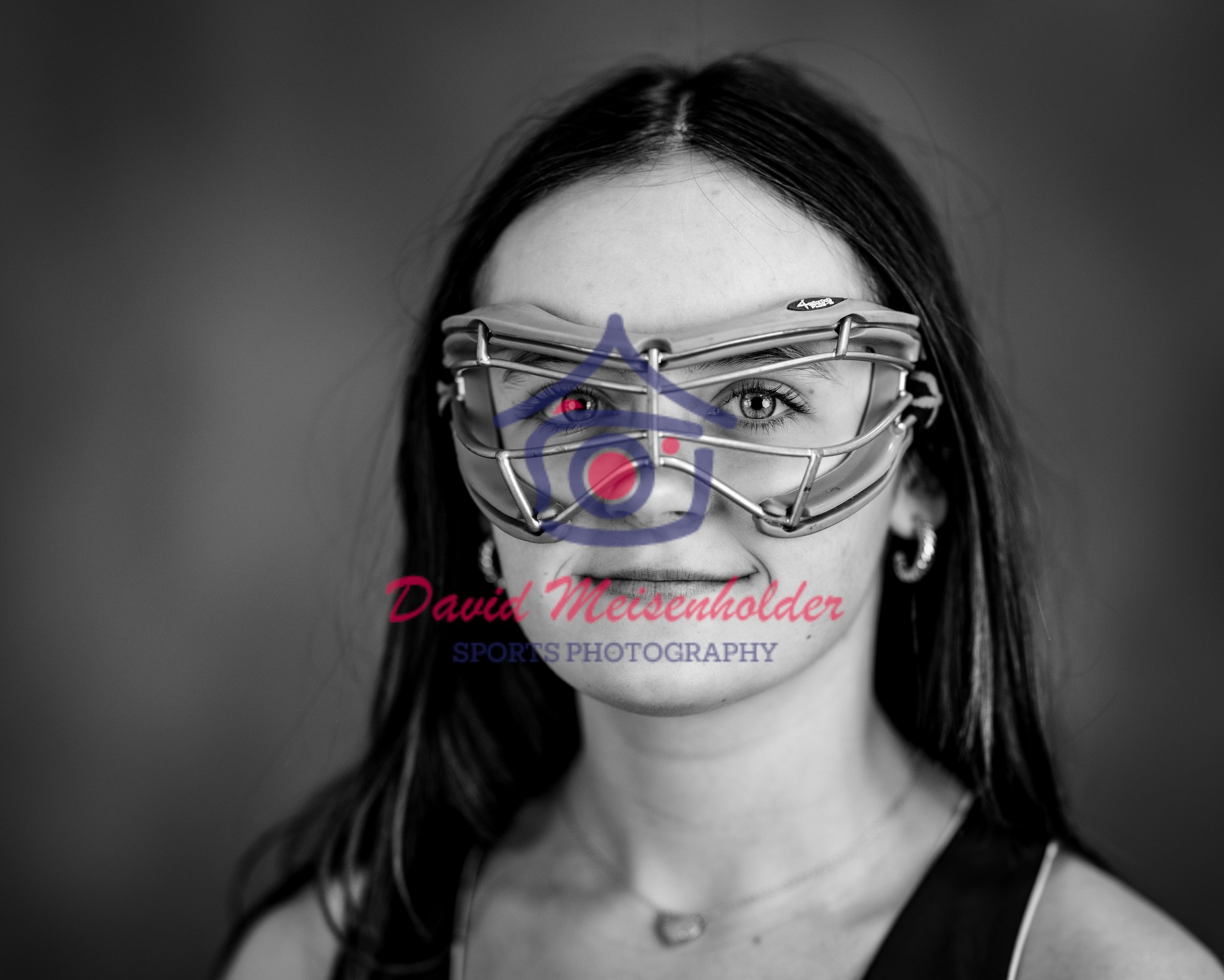 Hi-resolution digital photo download