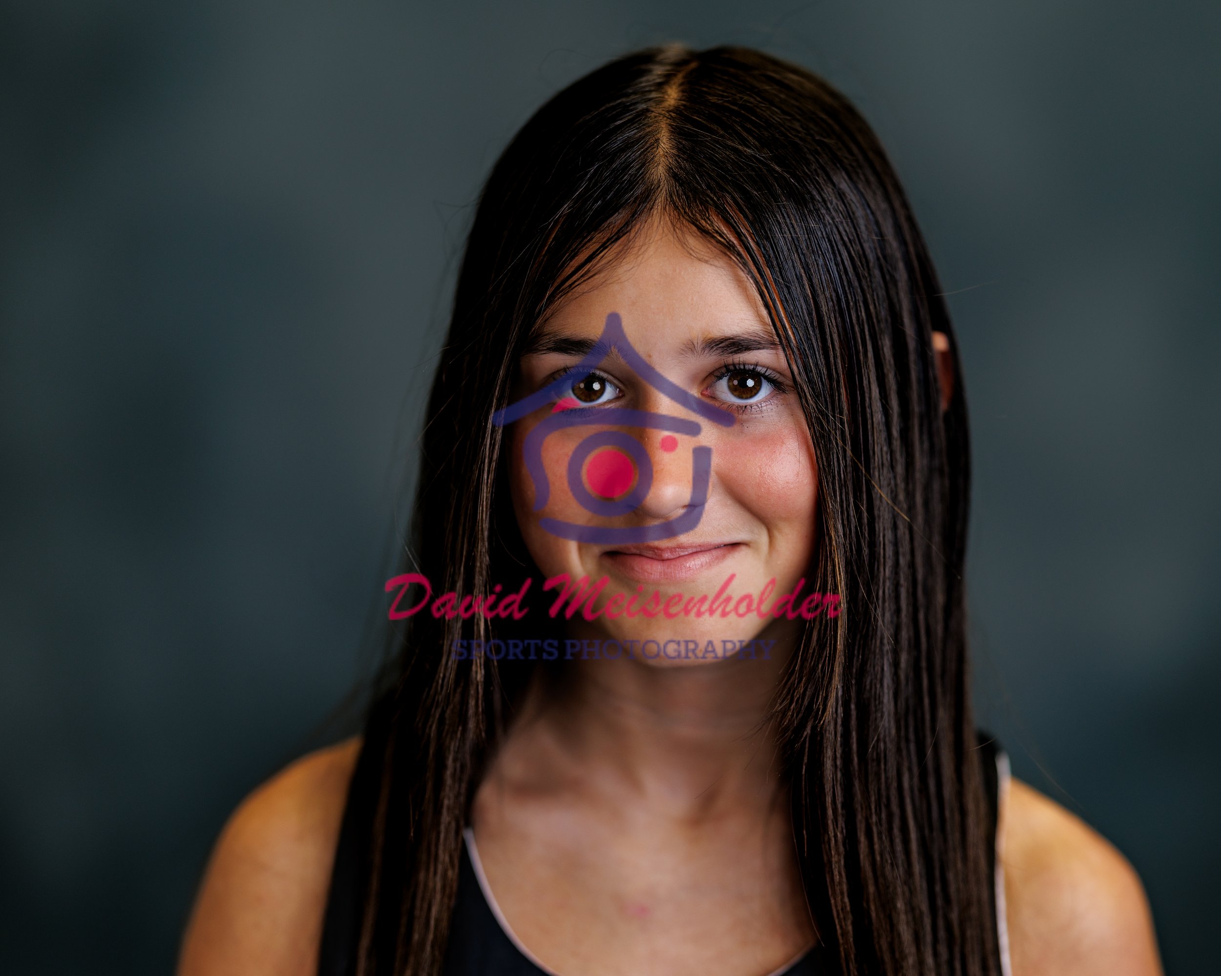 696A0909-4.jpg