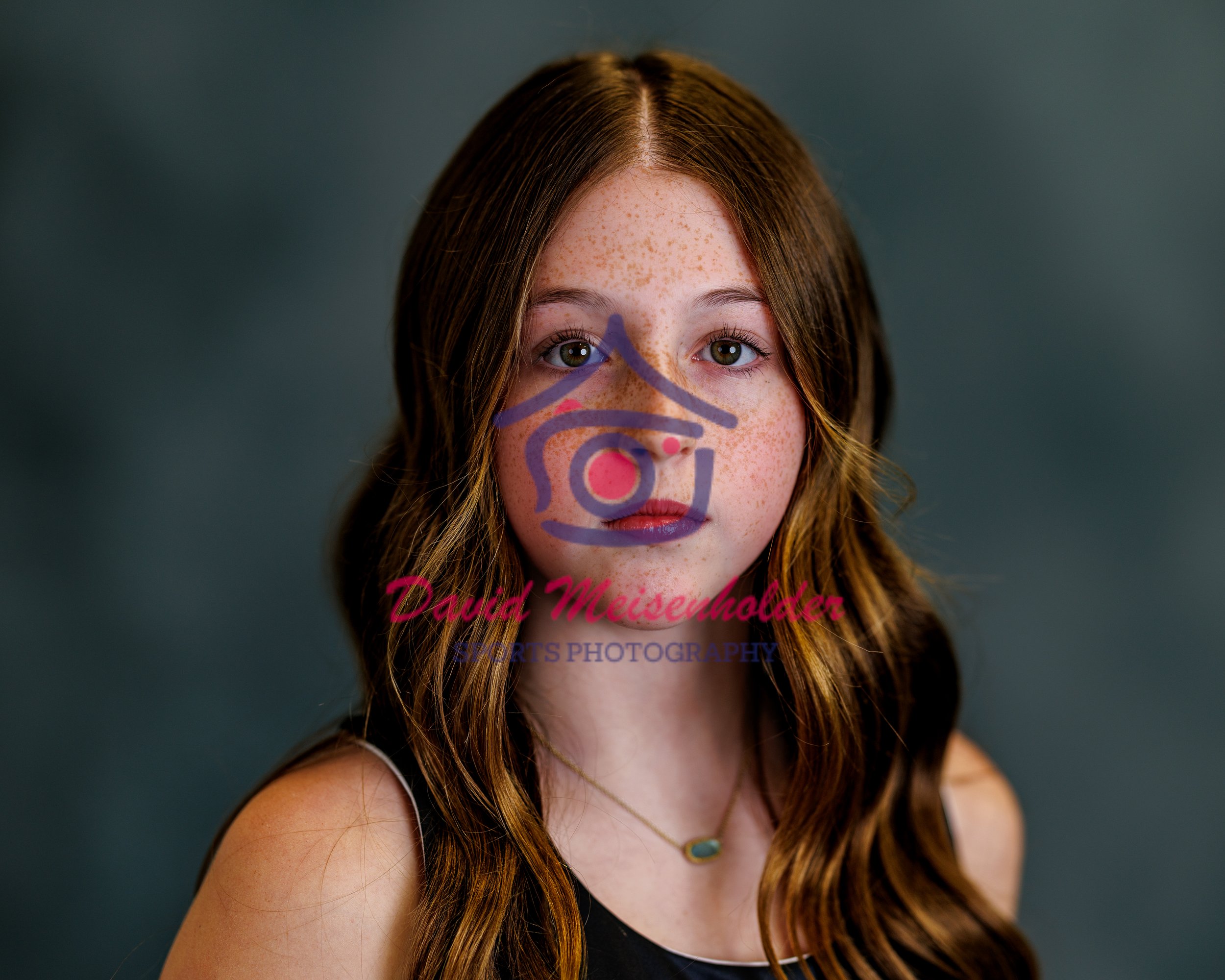 696A0350-4.jpg