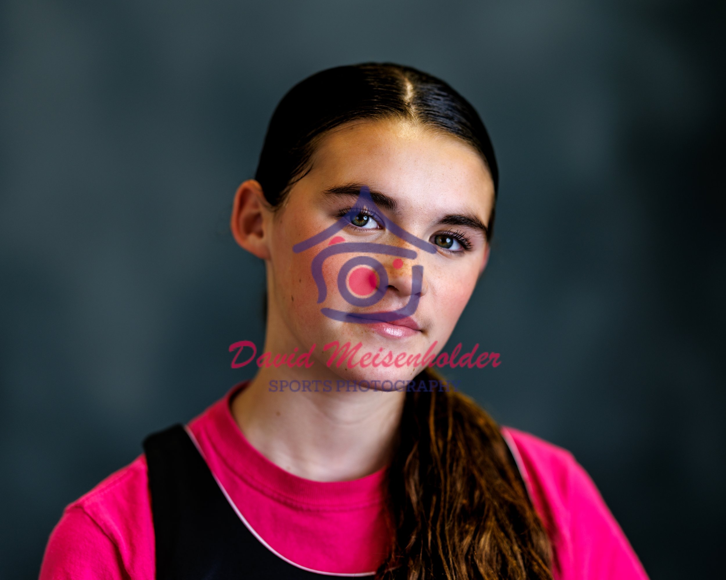 696A1758-4.jpg