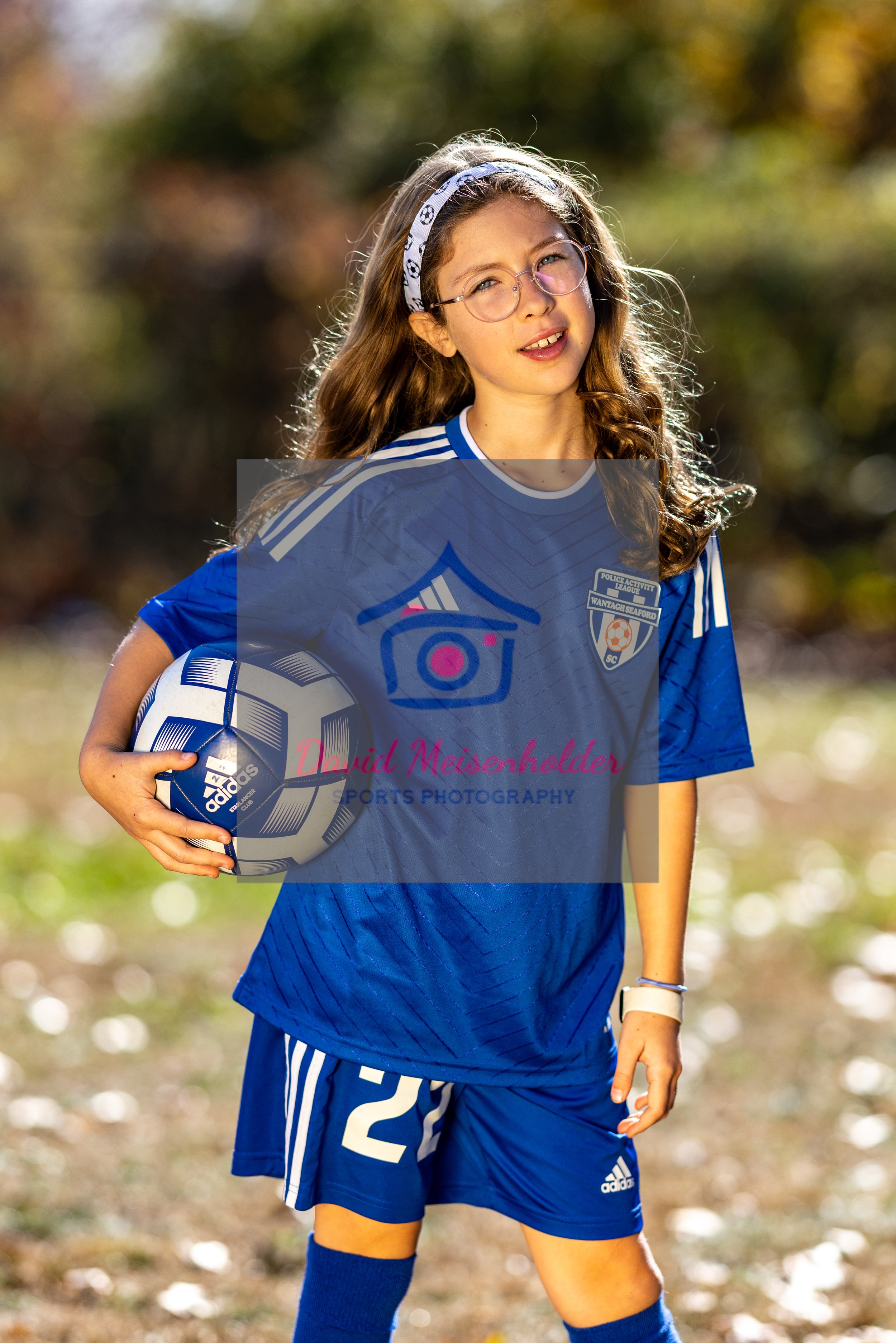 Digital Photo Download