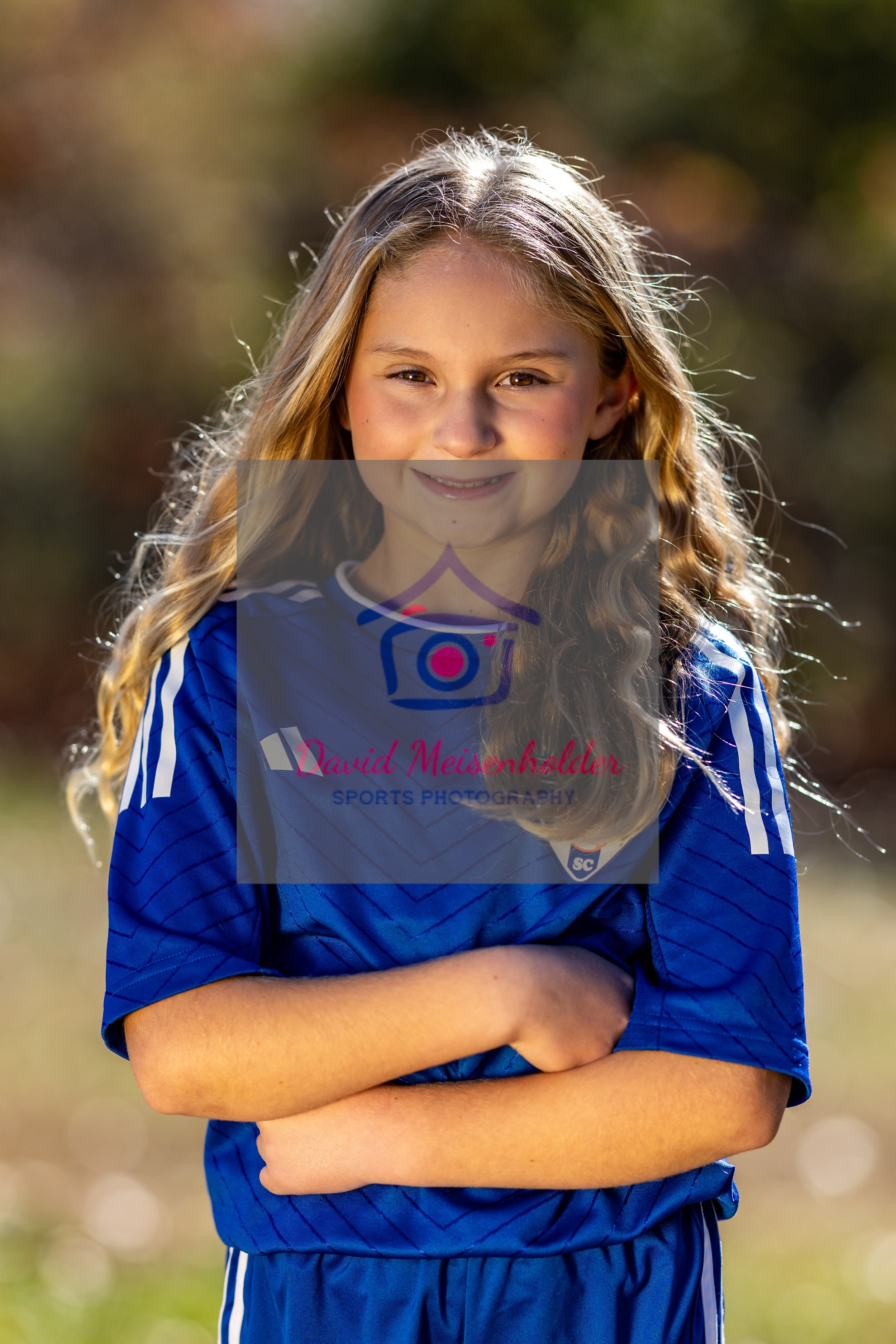 Digital Photo Download