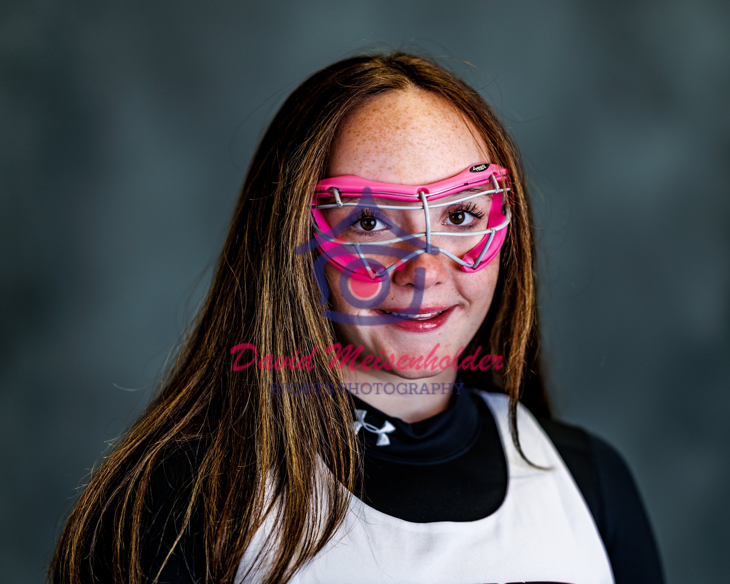 696A2089-4.jpg
