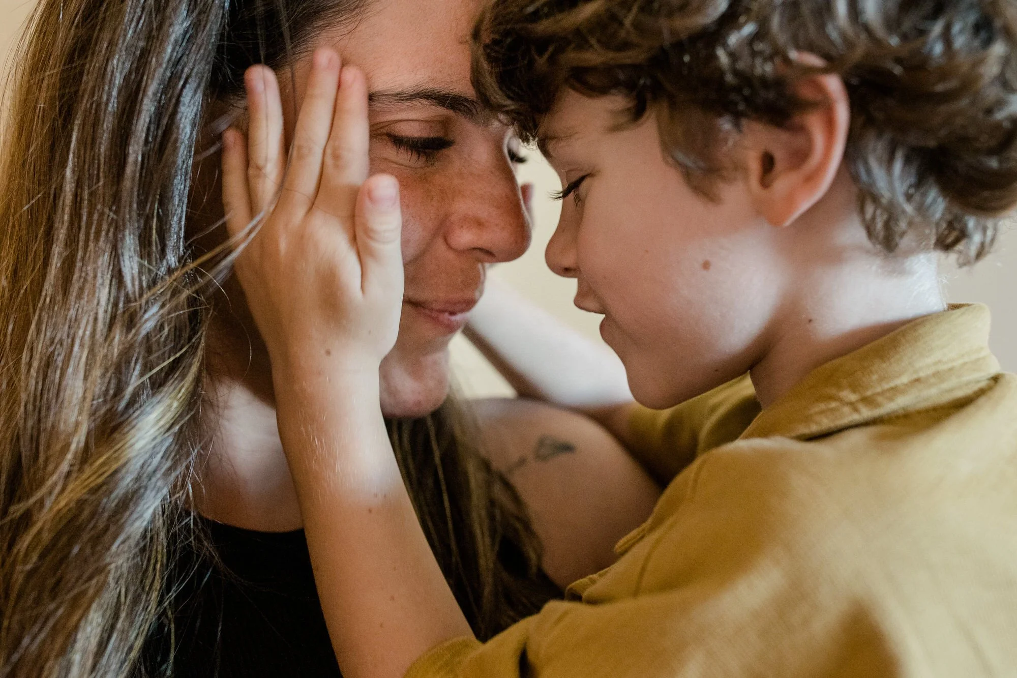 fotografia de família de Raquel Ponte photography