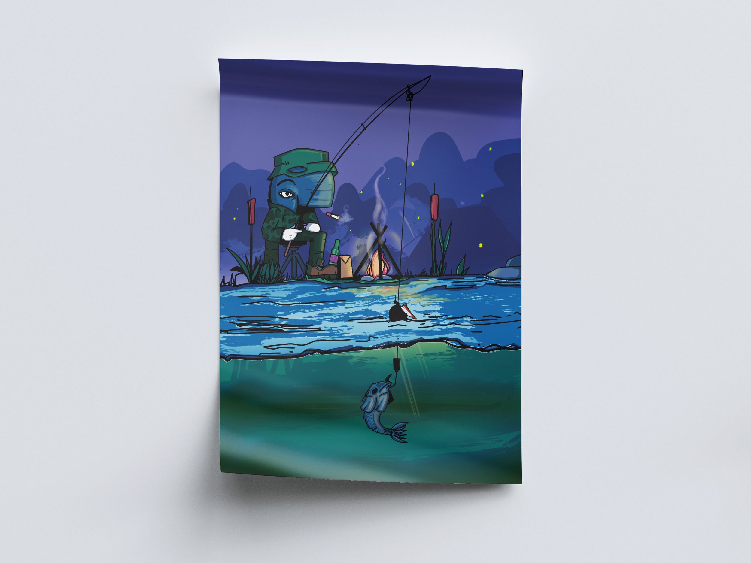 FISHERMAN.jpeg