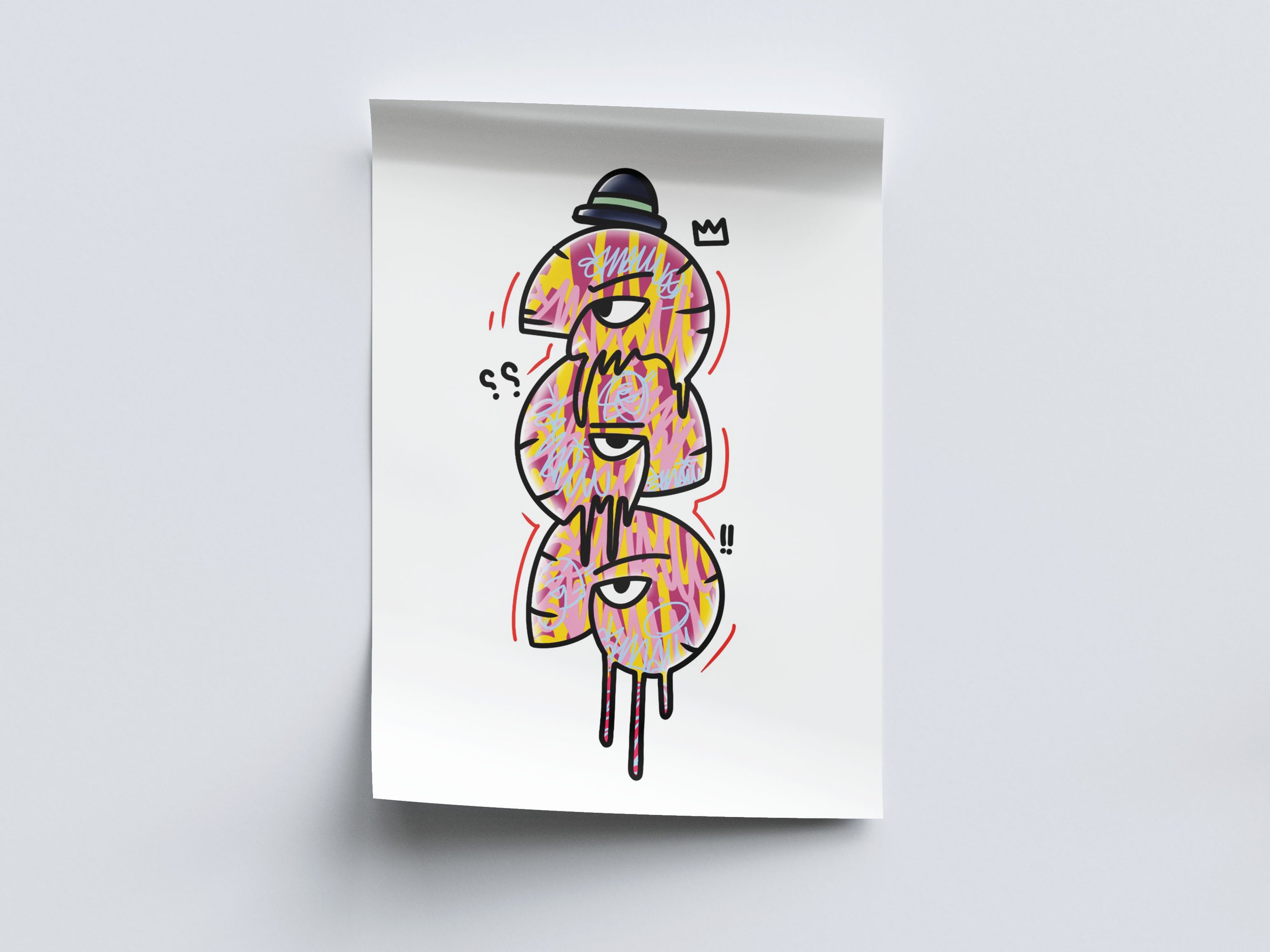 TOTEM.jpeg