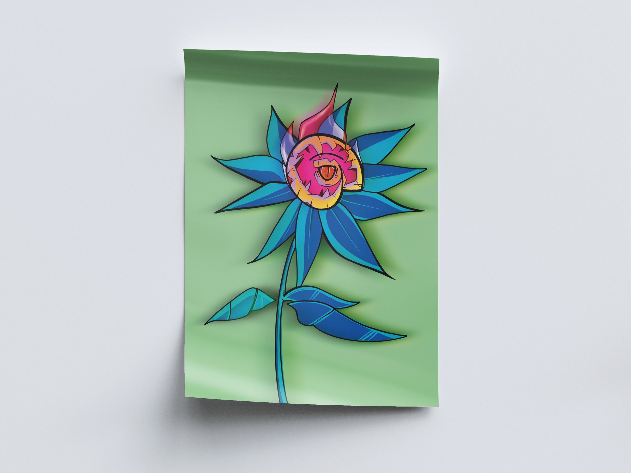 GHOST FLOWER.jpeg