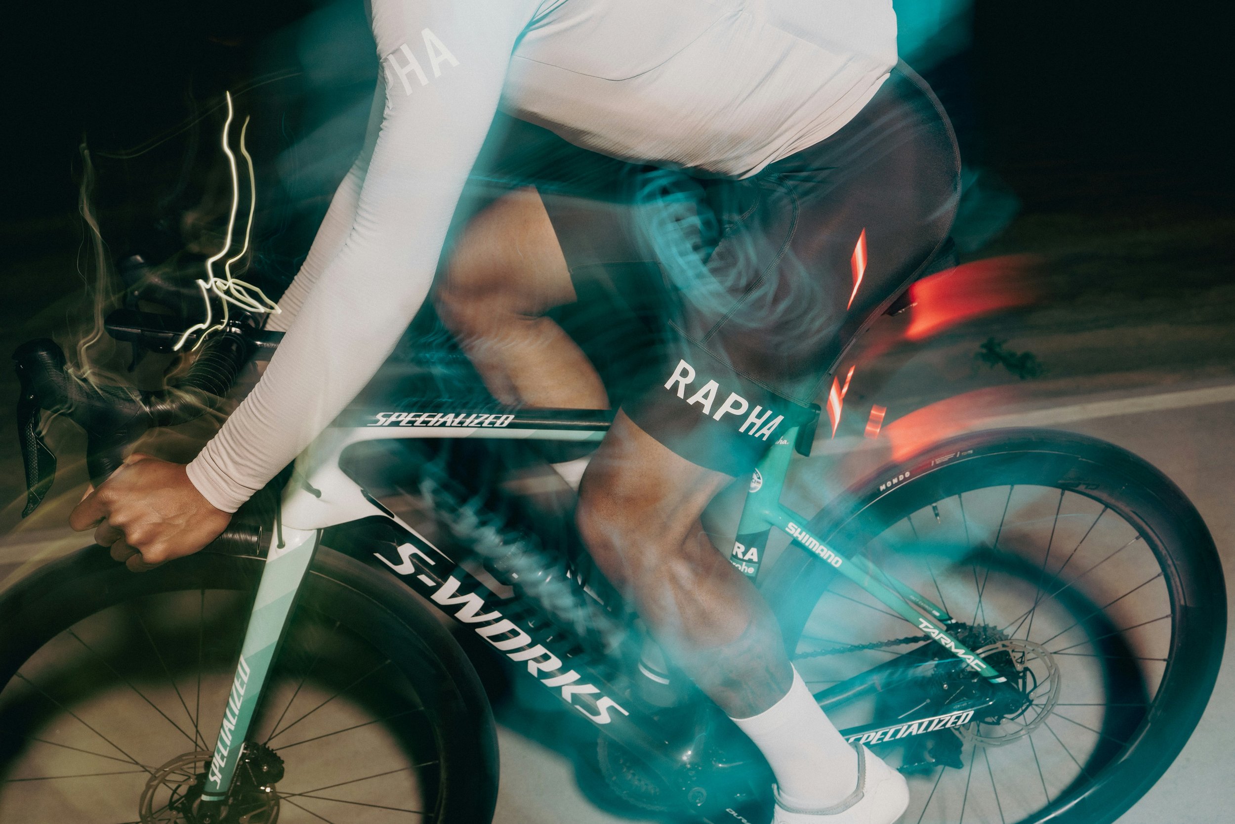 Why Technical SEO is the Frame Your E-commerce Site is Built On
