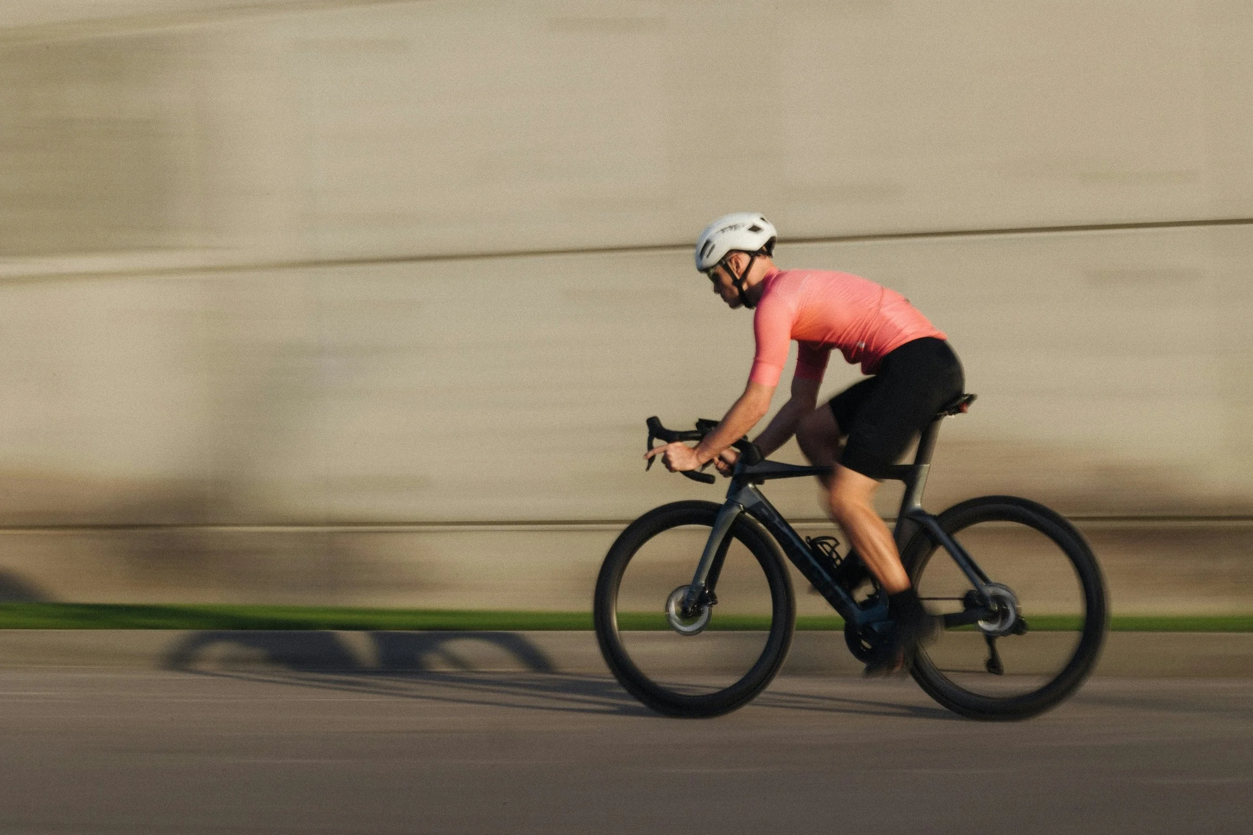 Winning the Climb: Technical SEO for High-Performance Cycling E ...