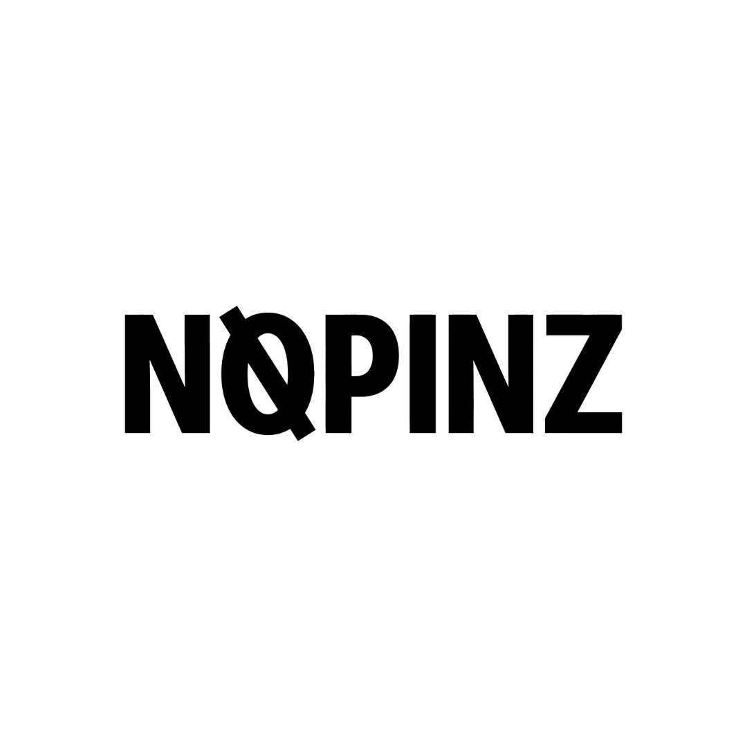 NOPINZ