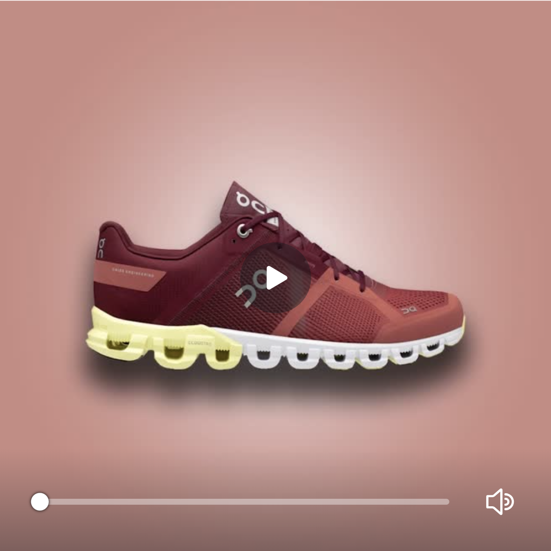 Screenshot 2023-10-27 at 10.37.44.png