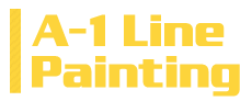 A-1 Line Painting LLC