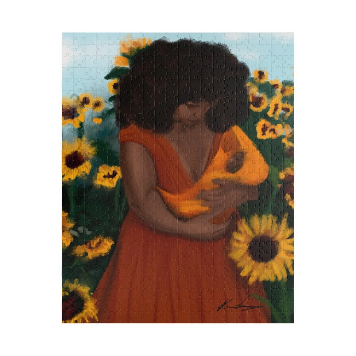 72543915b1aa8afc162fffce9cf36062