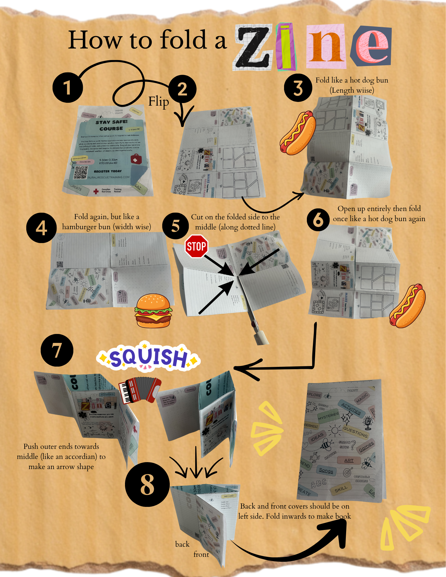 How to fold a zine.png