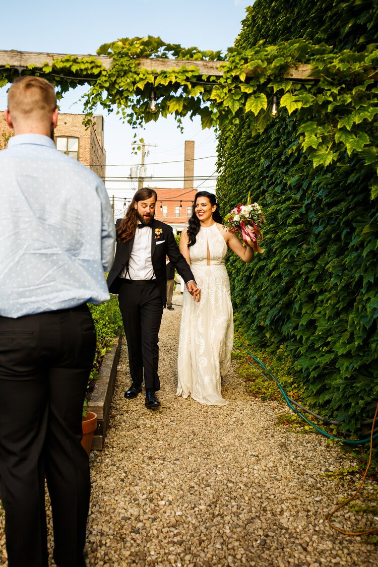 Lauren-Russ-Wedding2019_(c)Danielle-Campbell-1.jpeg