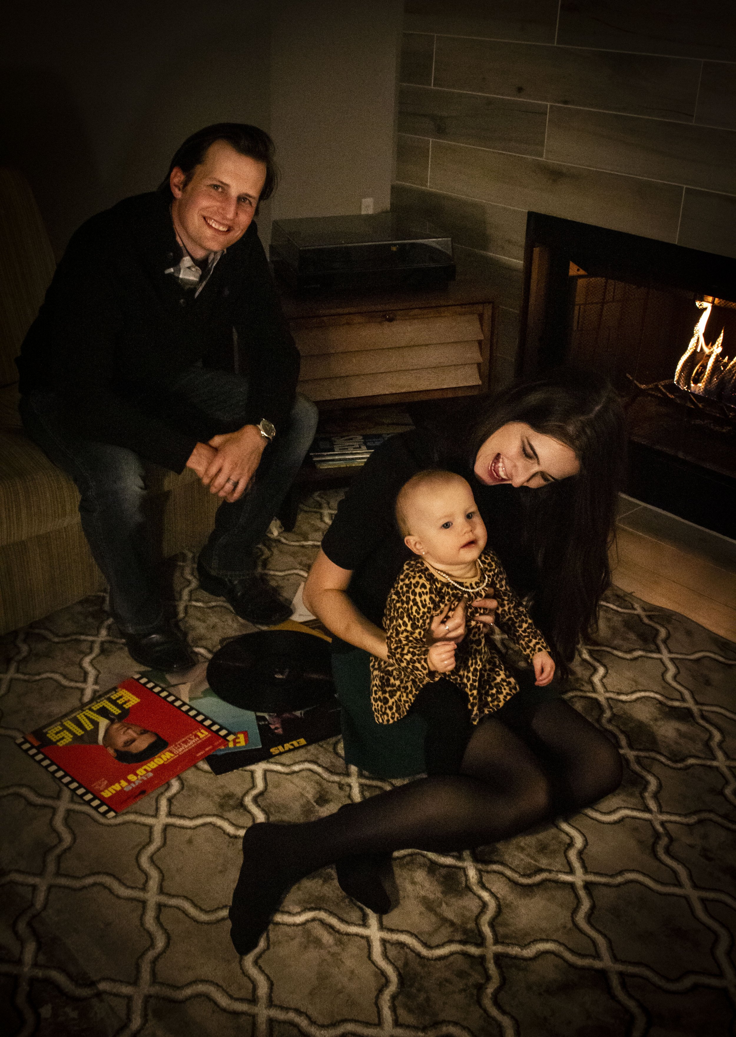 Tupa Family Photo and Presley 1133.jpeg