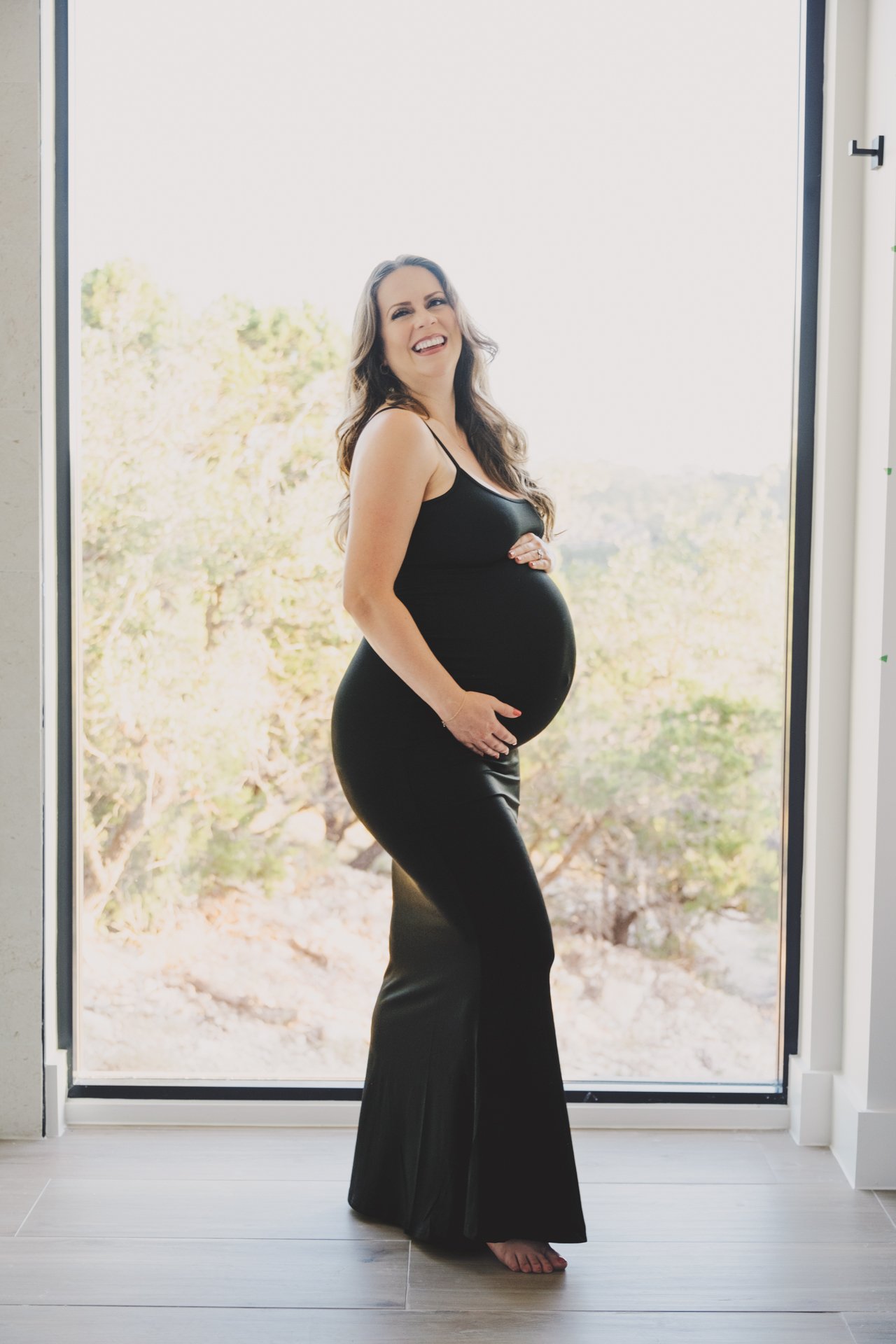Baby-Vargas_November 2024_14.jpg