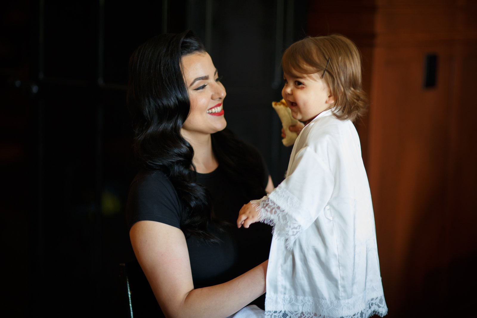 20190820_Lauren-Russ_Wedding_round01-color-178.jpeg