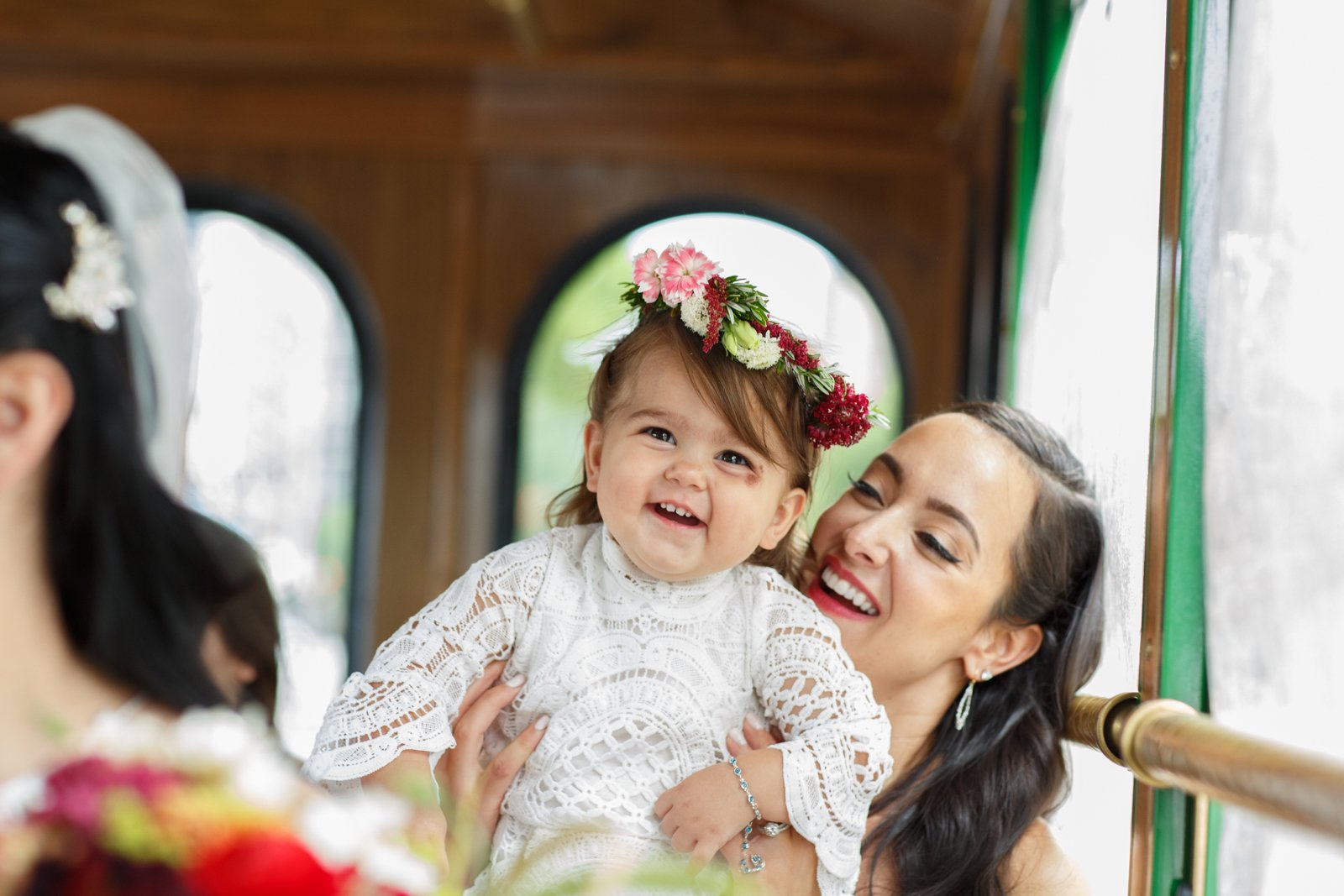 20190820_Lauren-Russ_Wedding_round01-color-412.jpeg