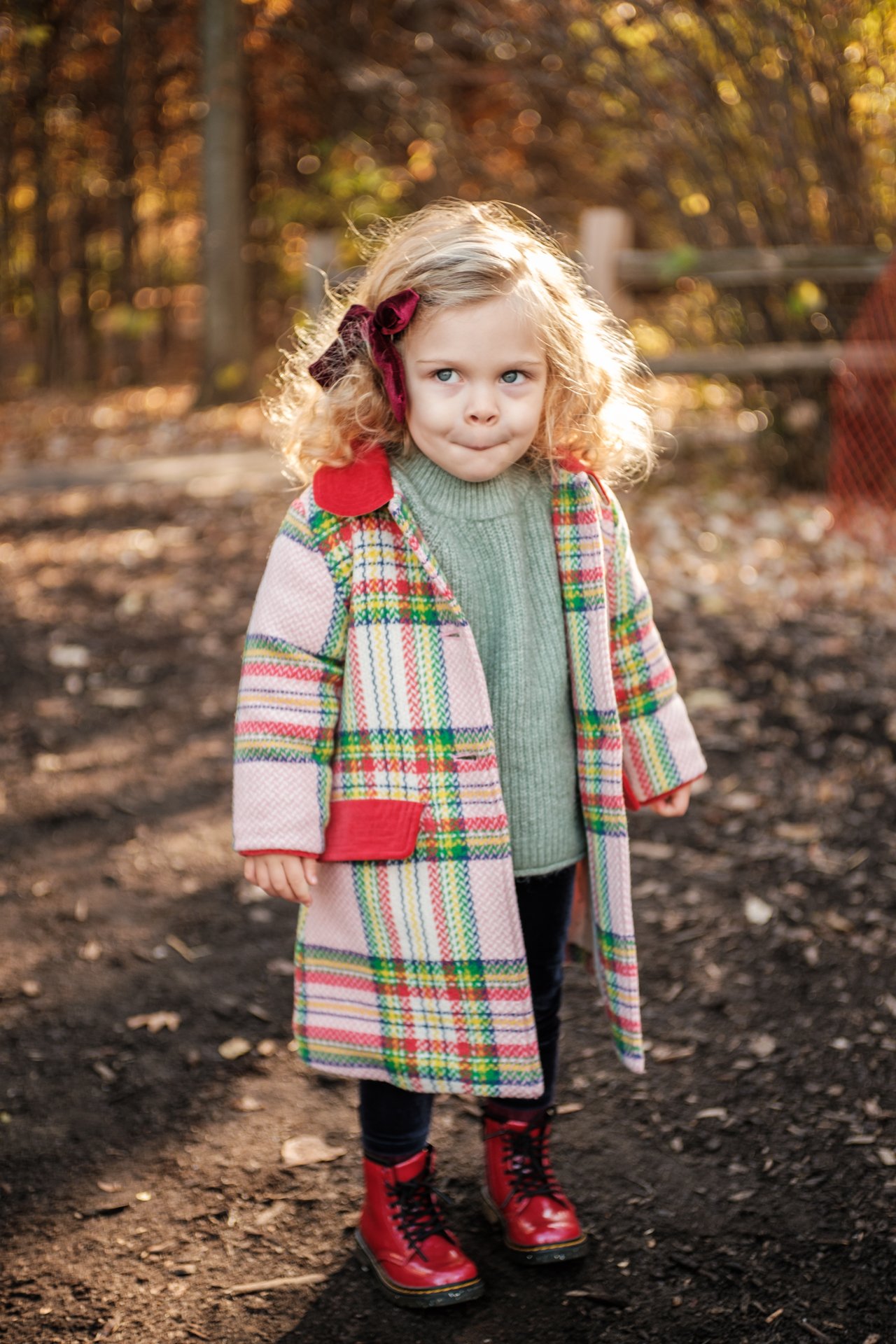 2021-Margot-Portraits-4.jpeg