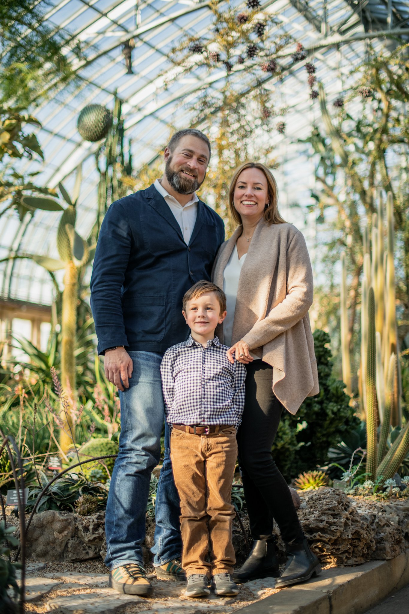 2019-11-10_ORiley-Family-Portrait_-23.jpeg