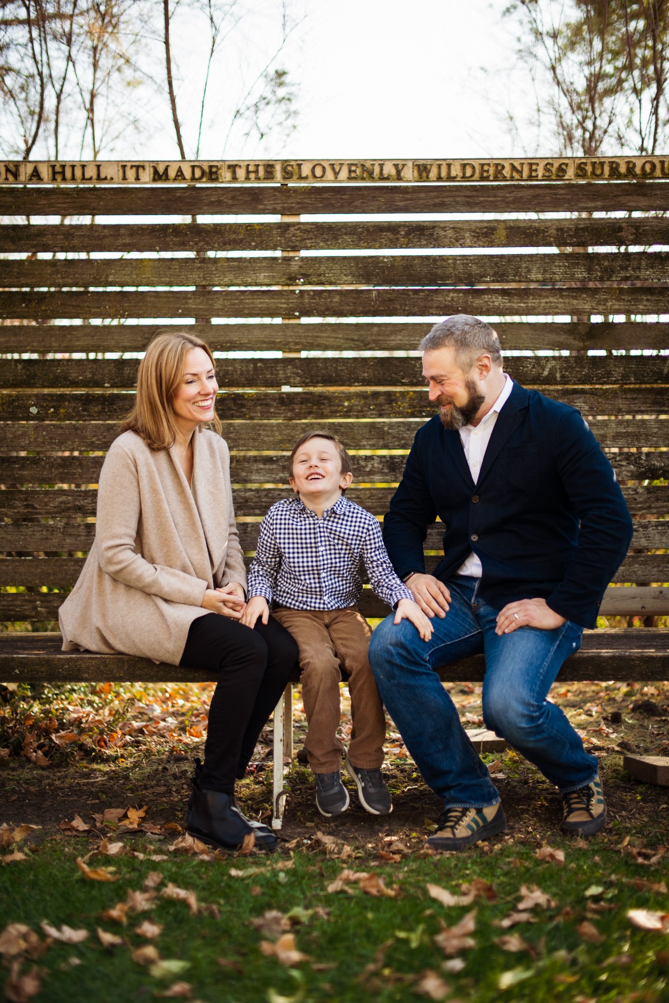 2019-11-13_ORiley-Family-Portrait_-25.jpeg
