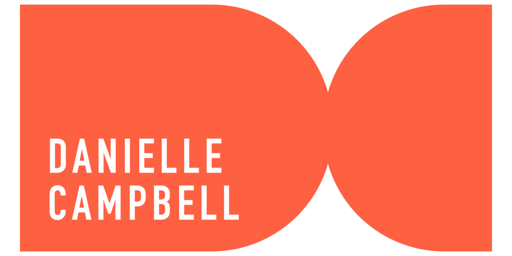 Danielle Elisse Campbell