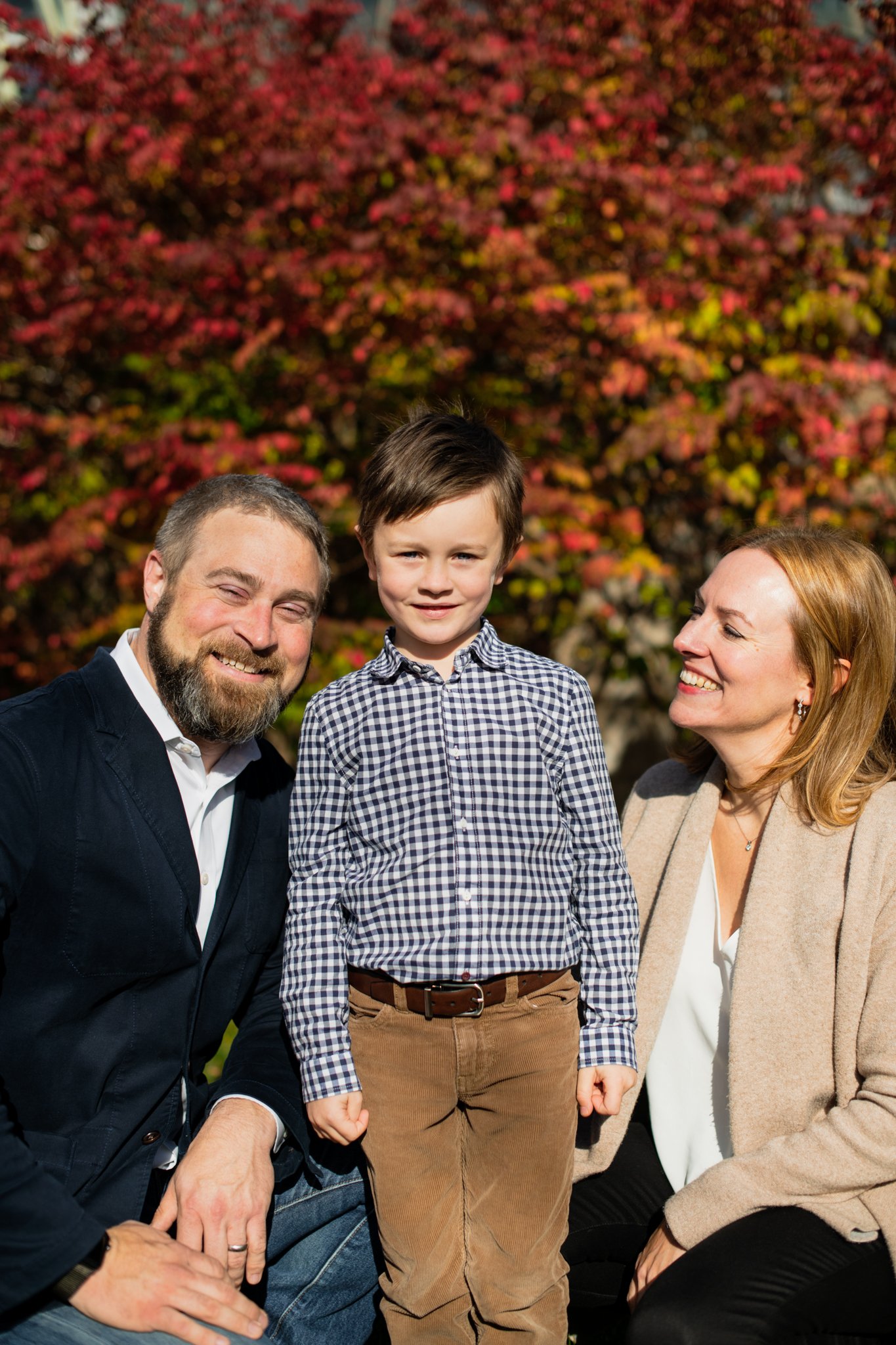 2019-11-13_ORiley-Family-Portrait_-1.jpeg