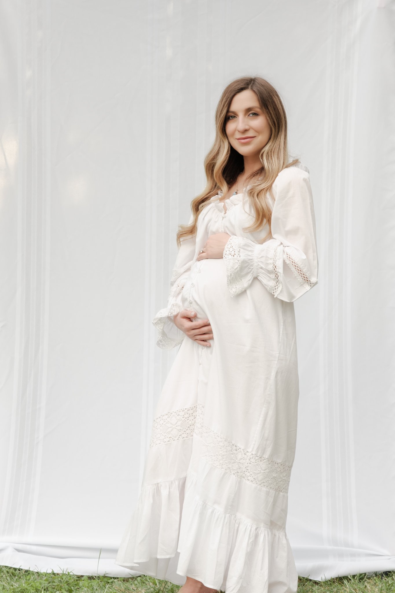 Jules-Maternity-Photoshoot_15.jpg