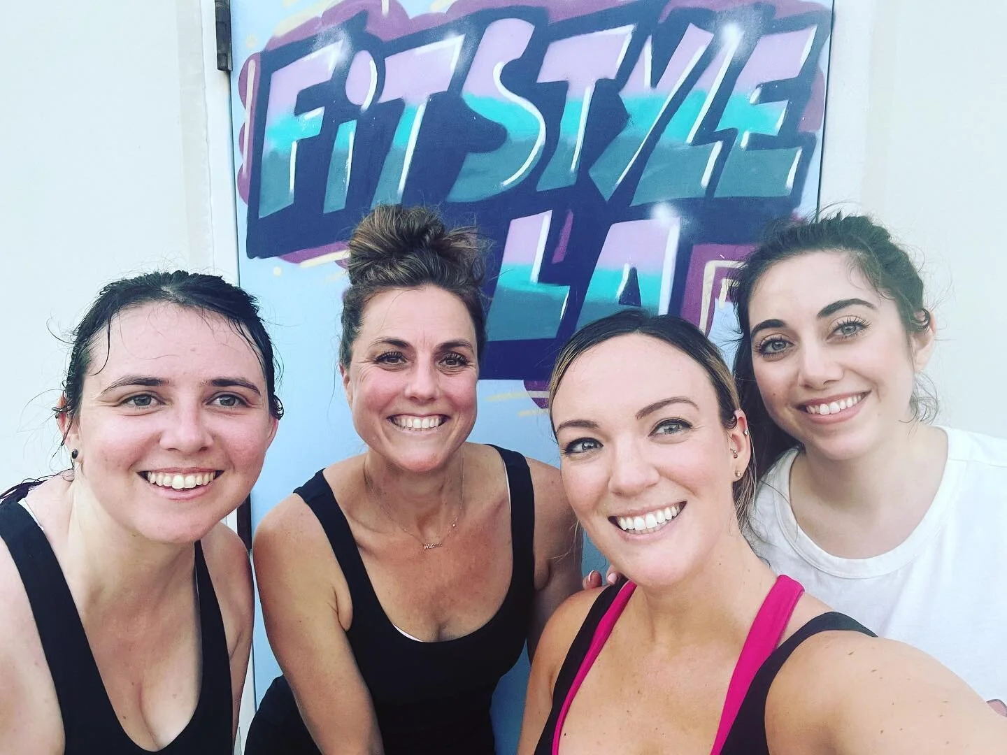 H⚡️GH let&rsquo;s be friends @dylanabrame