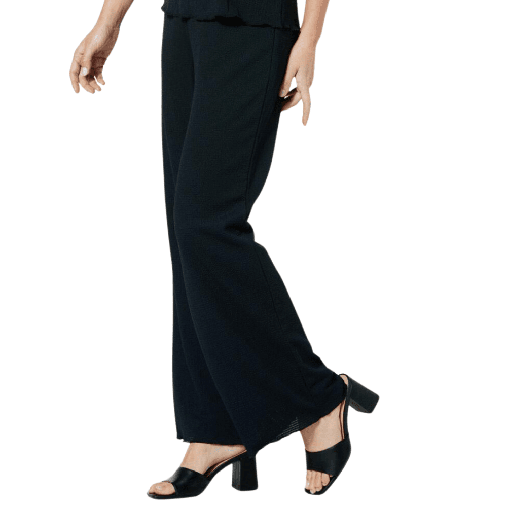 G by Giuliana Faux Leather Embellished Legging Pants Size 10