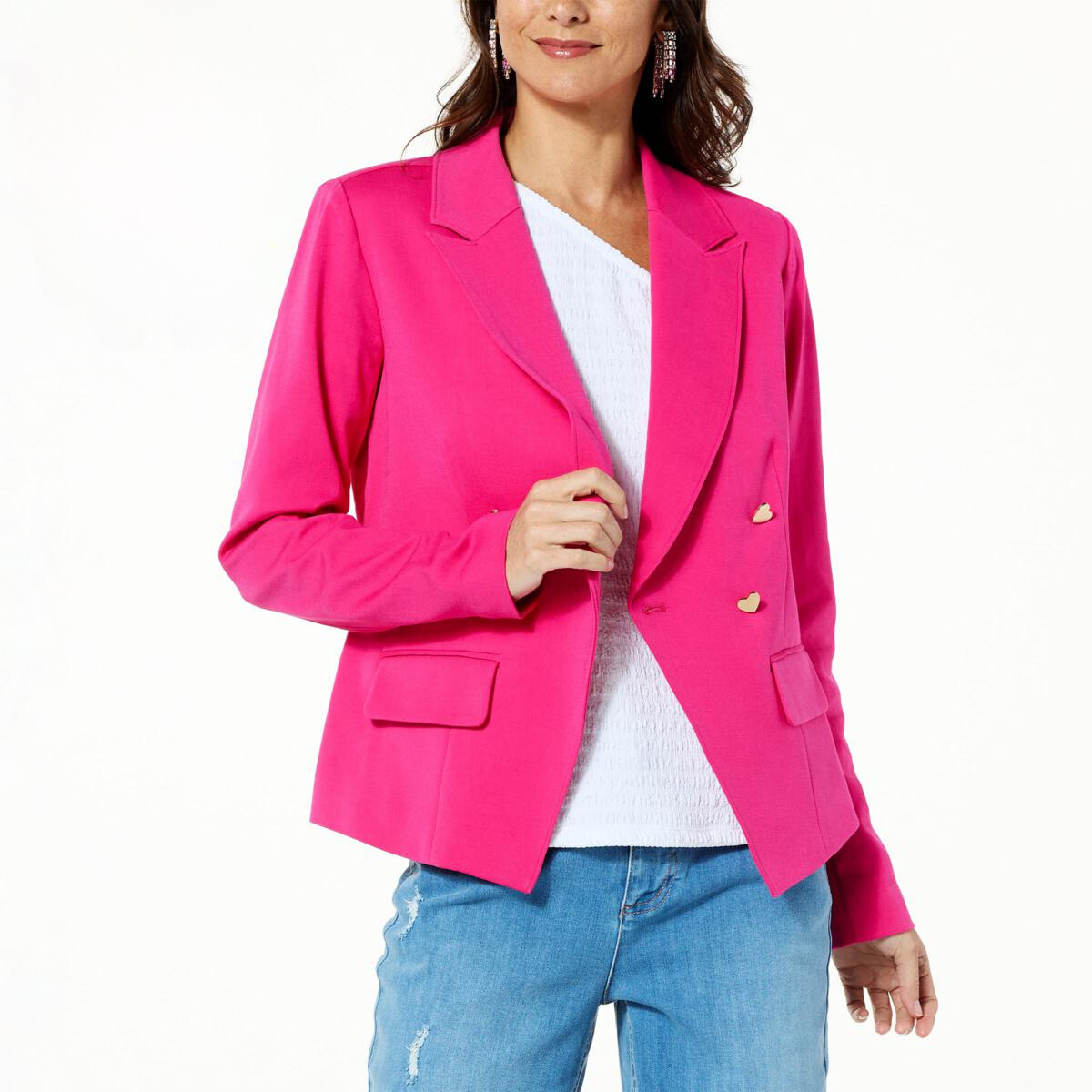 G by Giuliana Rancic