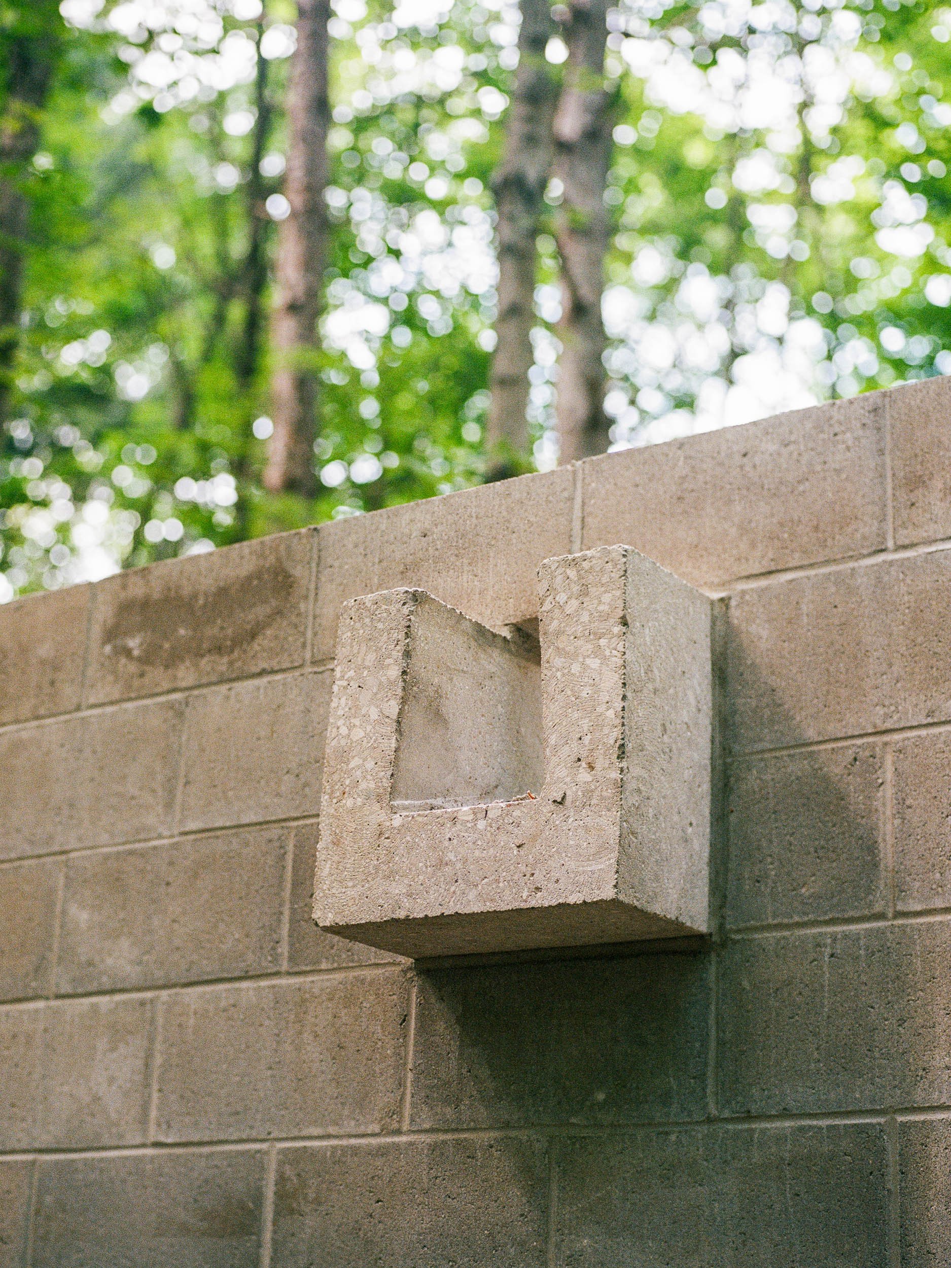 PARCEL_0492.jpg