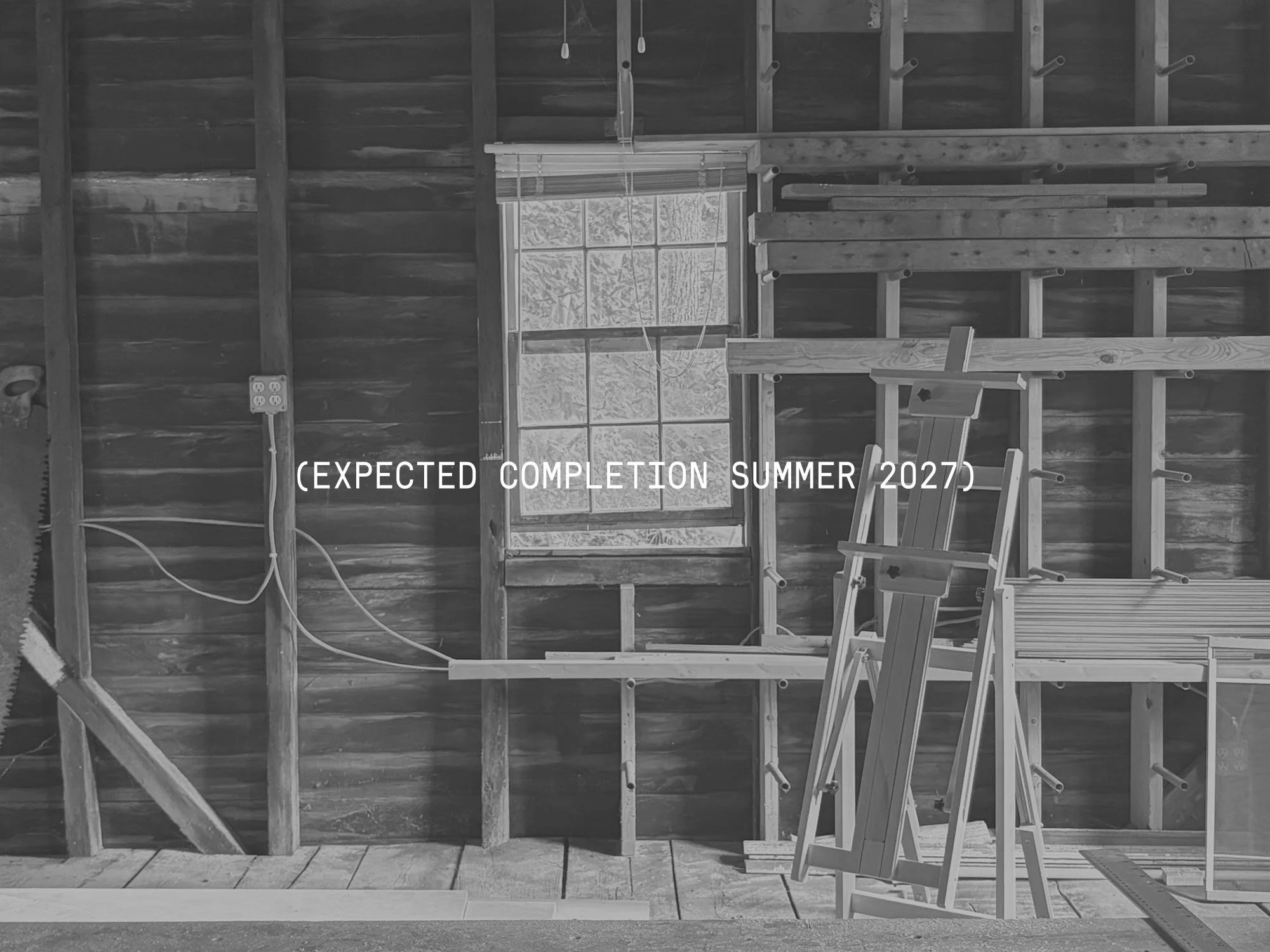 BARDO_COVER_2.jpg