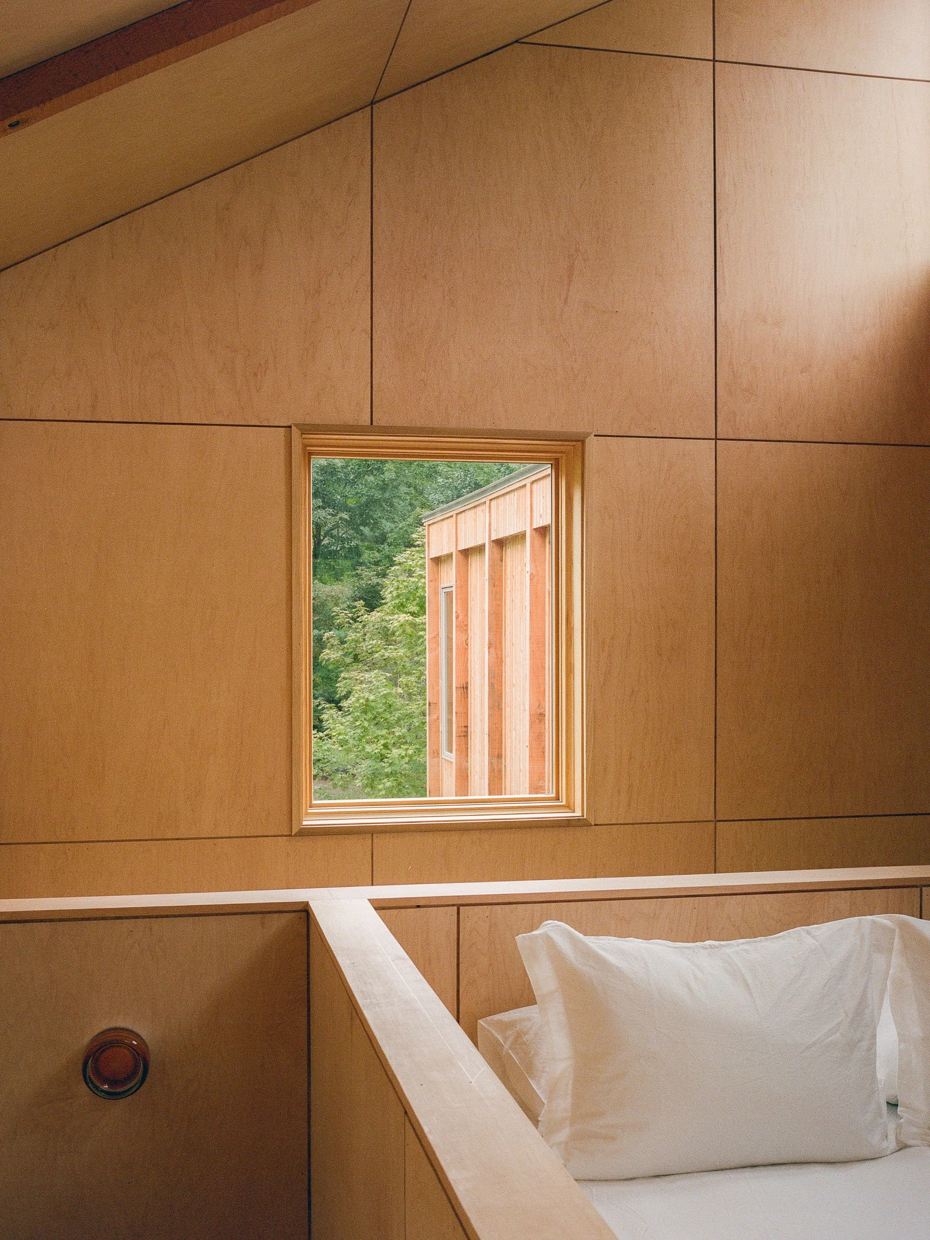 PARCEL_0825.jpg