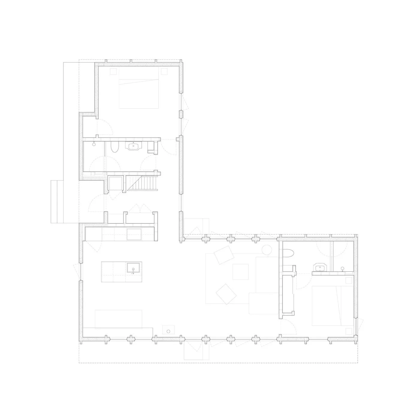 FLOOR.jpg