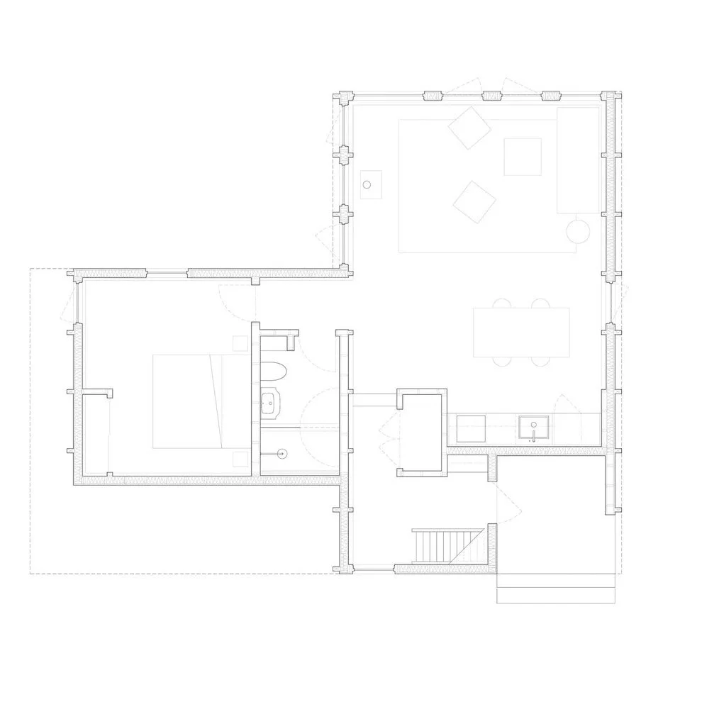 FLOOR-PLAN-SQ.jpg.jpg